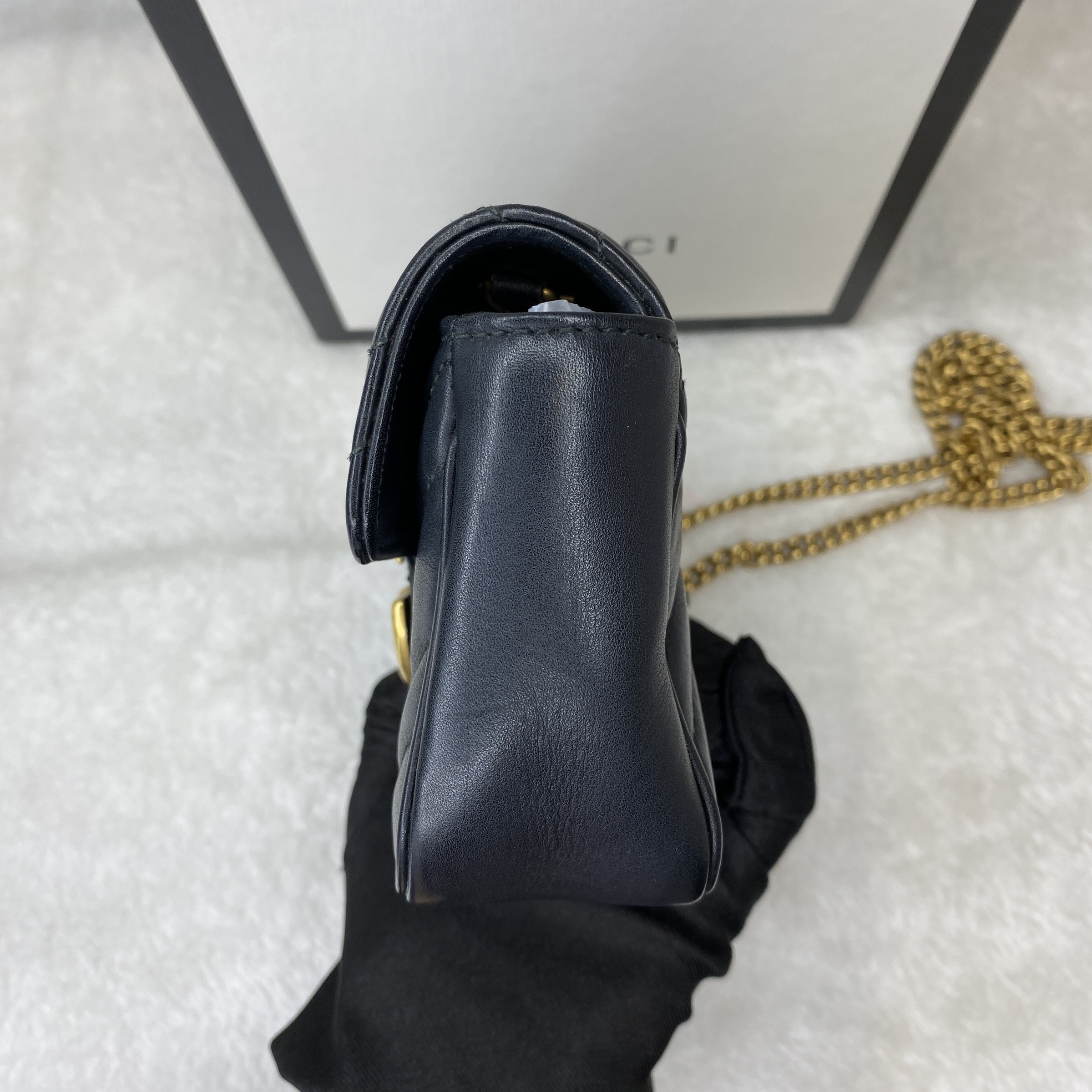 IMG_0806-1766634024397