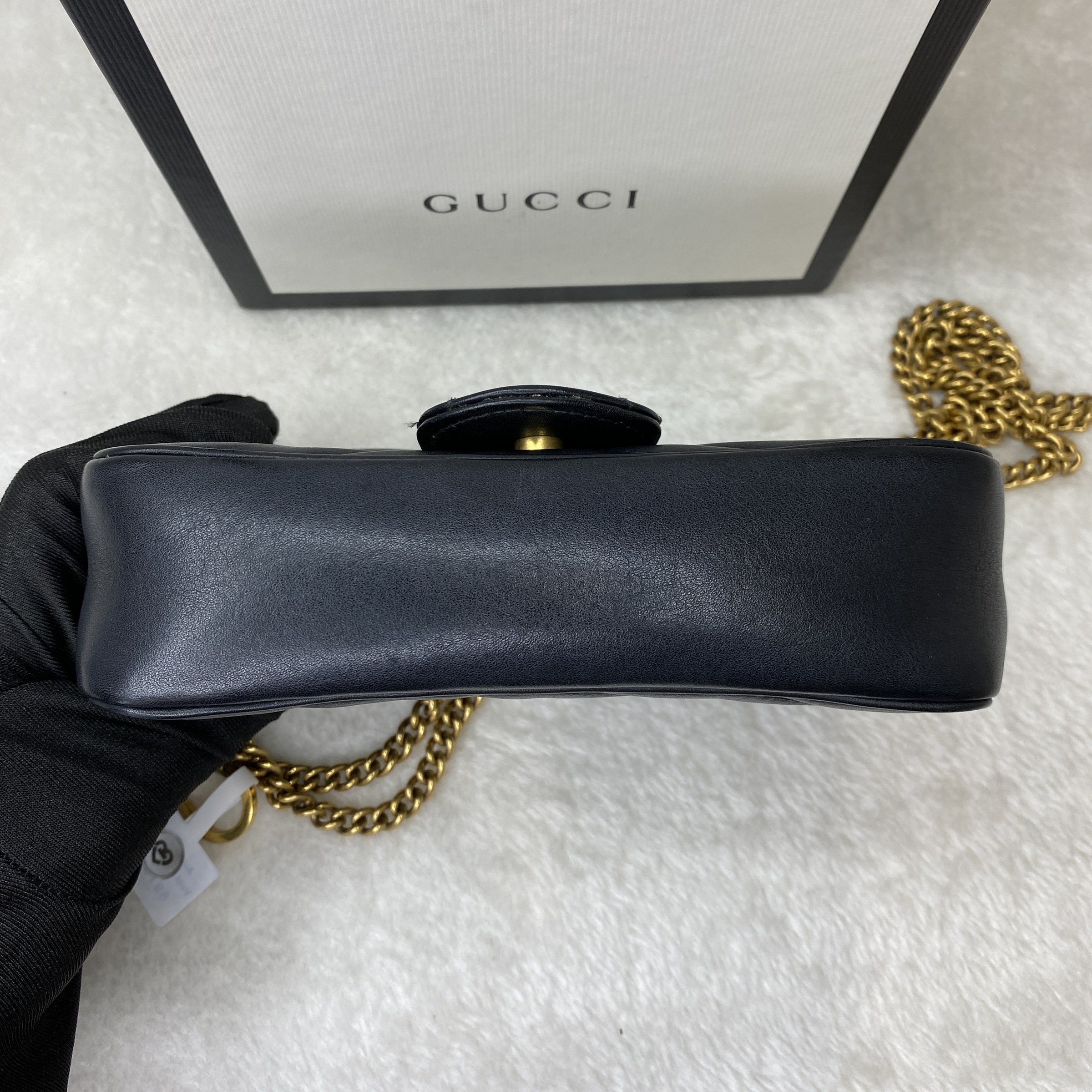 IMG_0805-1766634023737