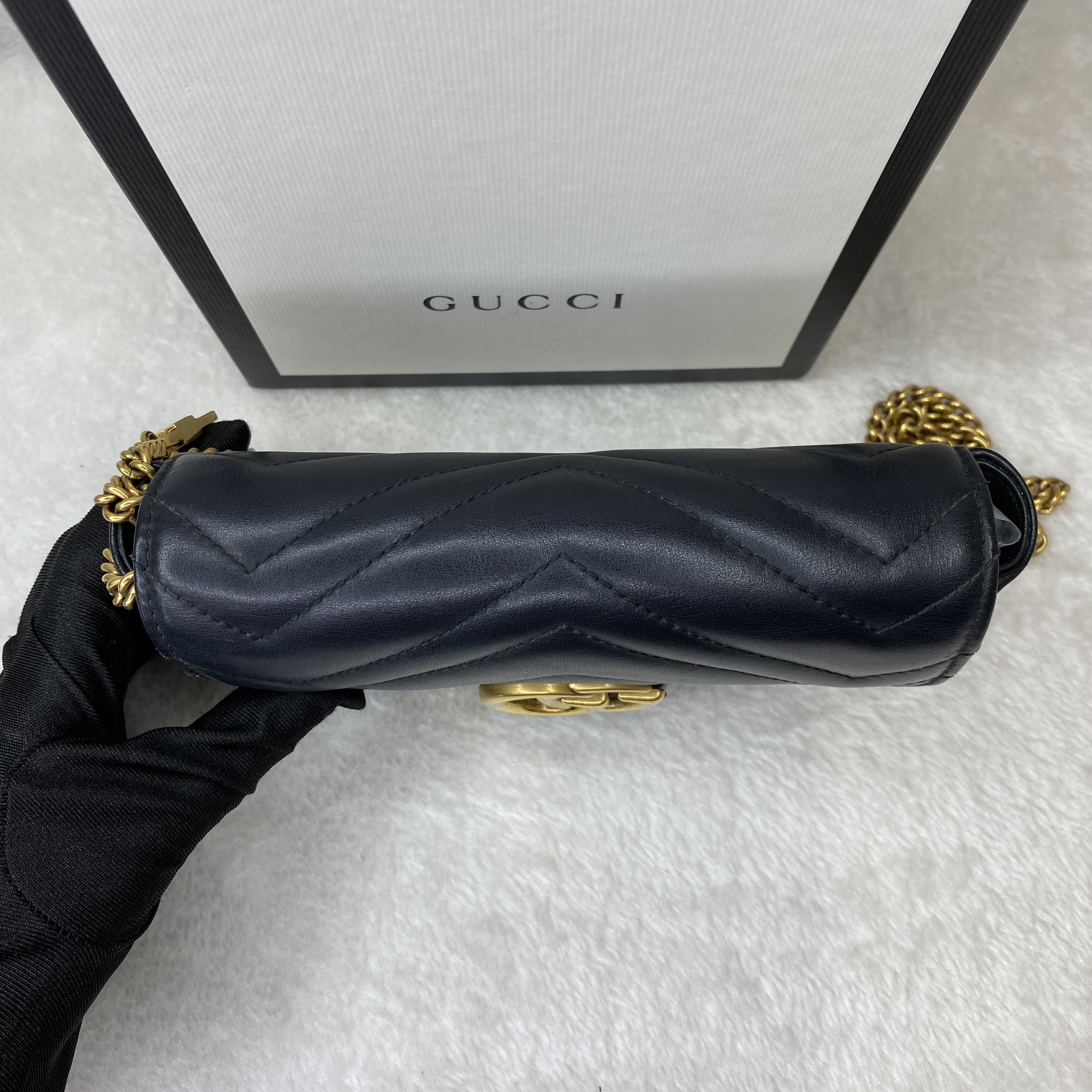 IMG_0804-1766634024336