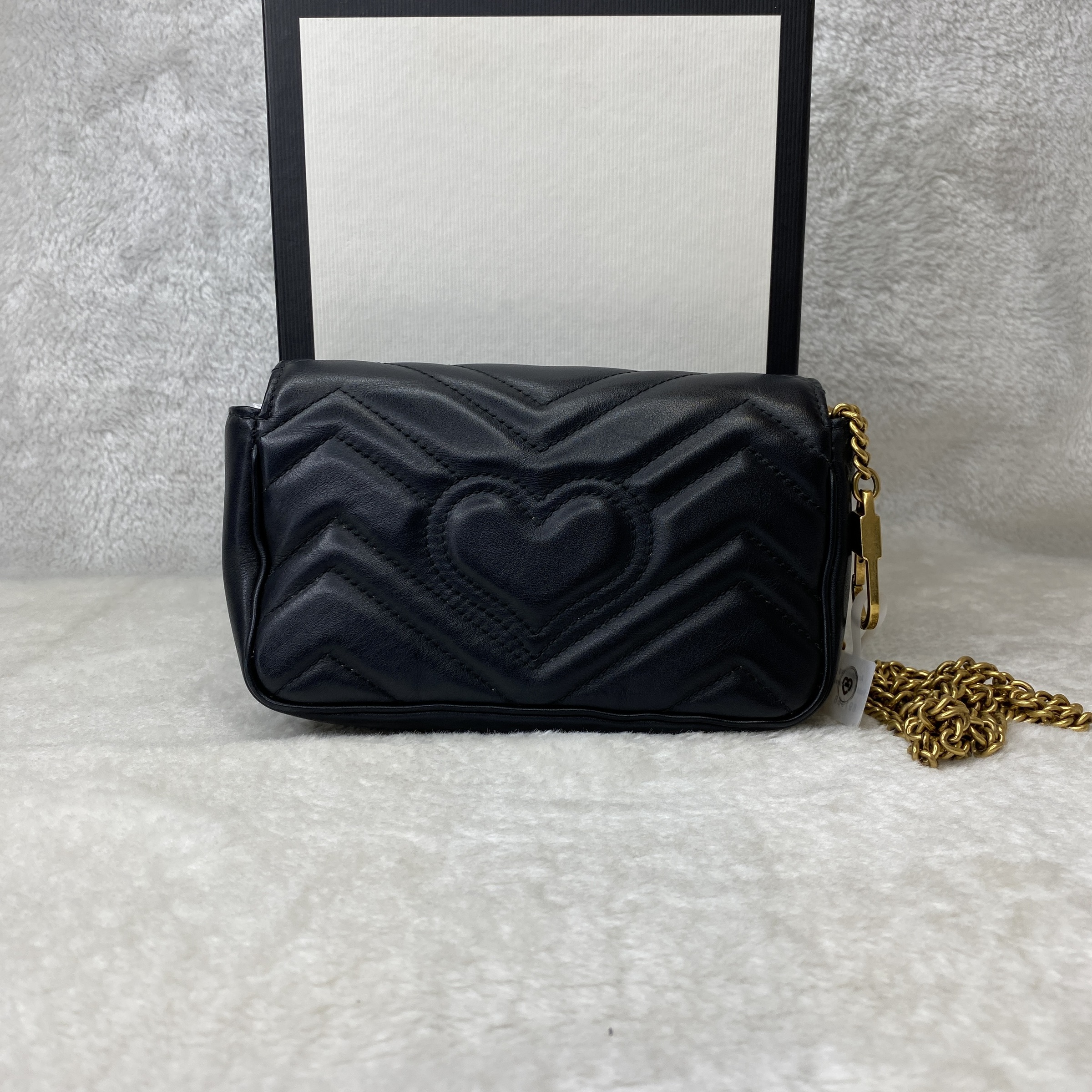 IMG_0803-1766634023527