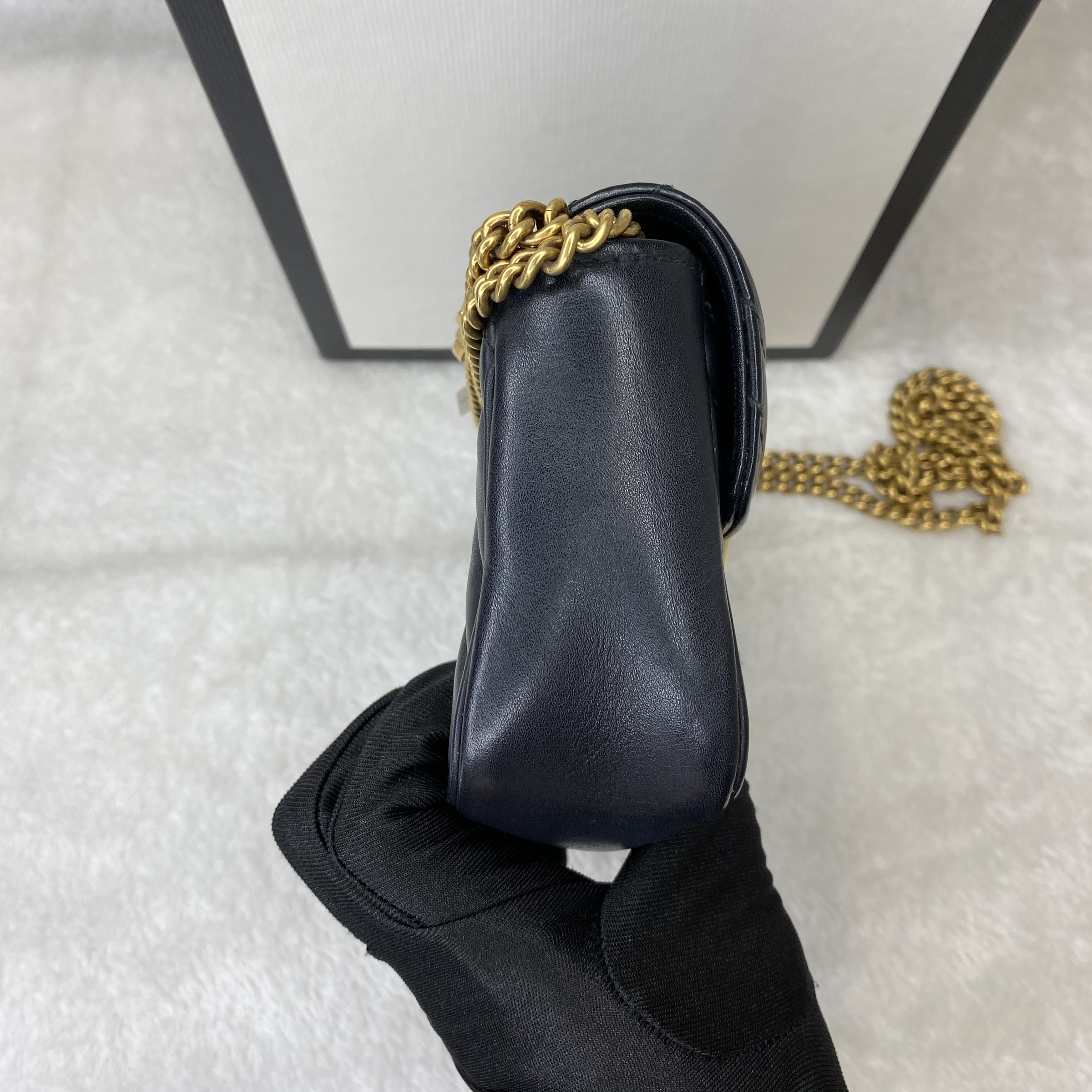 IMG_0807-1766634024279