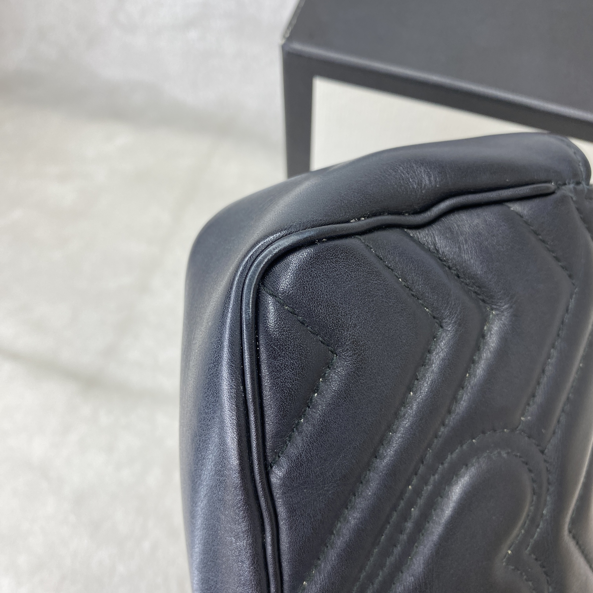 IMG_0810-1766634023872