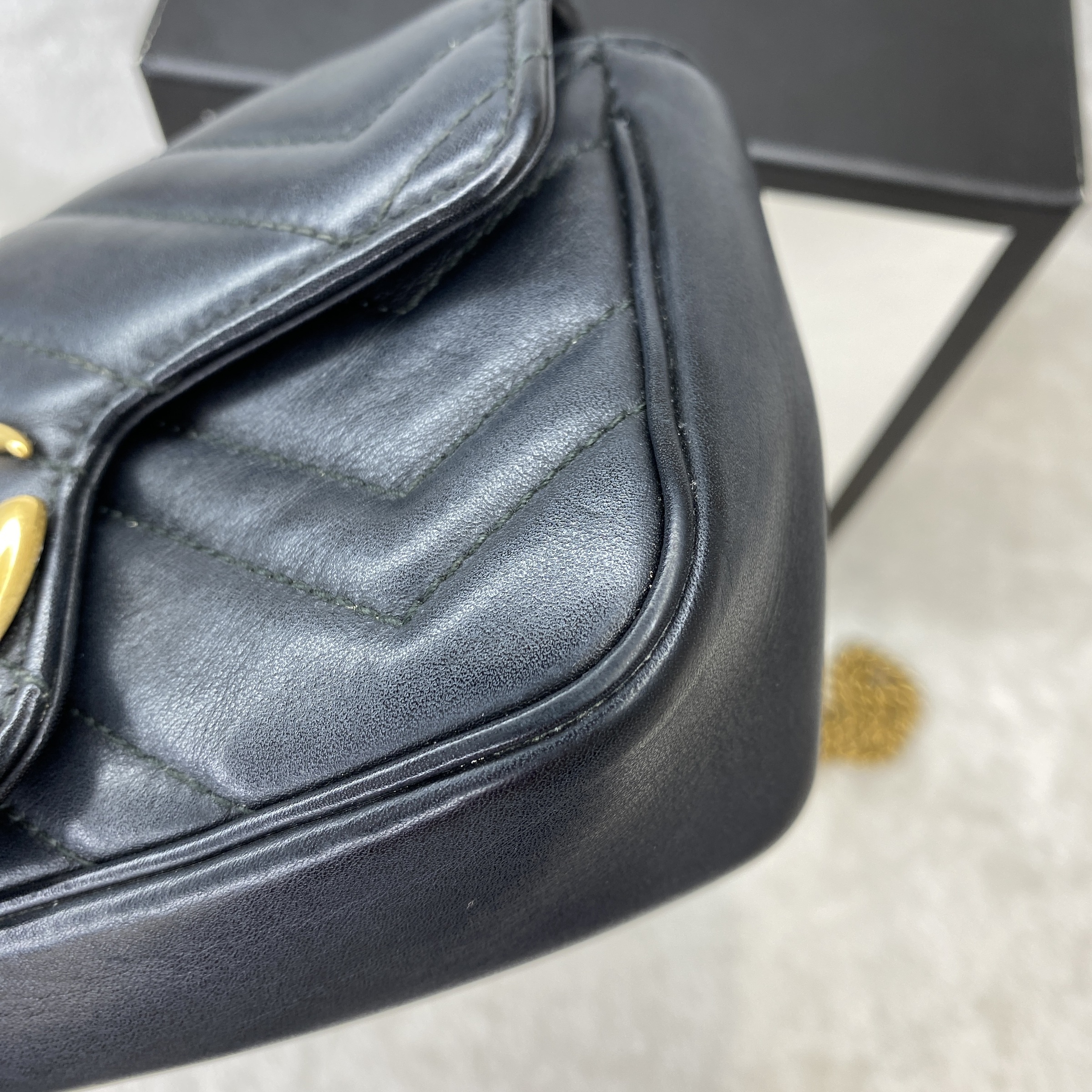 IMG_0809-1766634023802