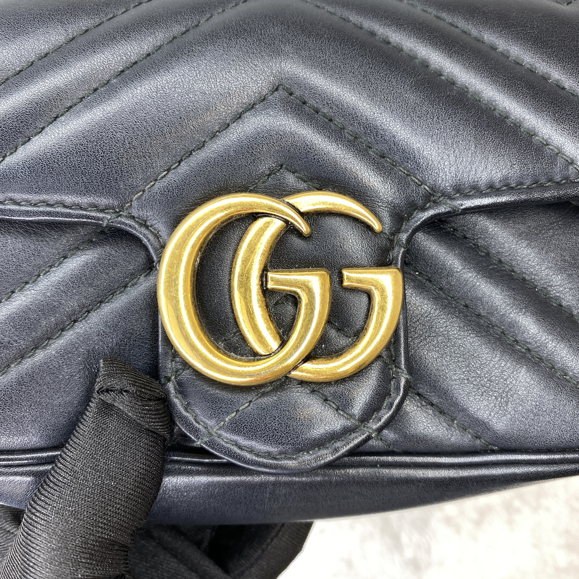 IMG_0808-1766634024227