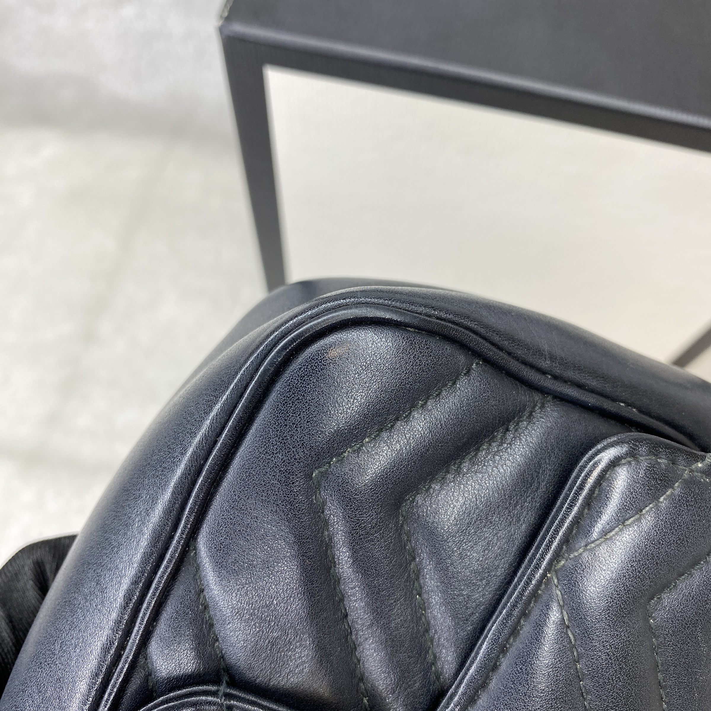 IMG_0811-1766634024154