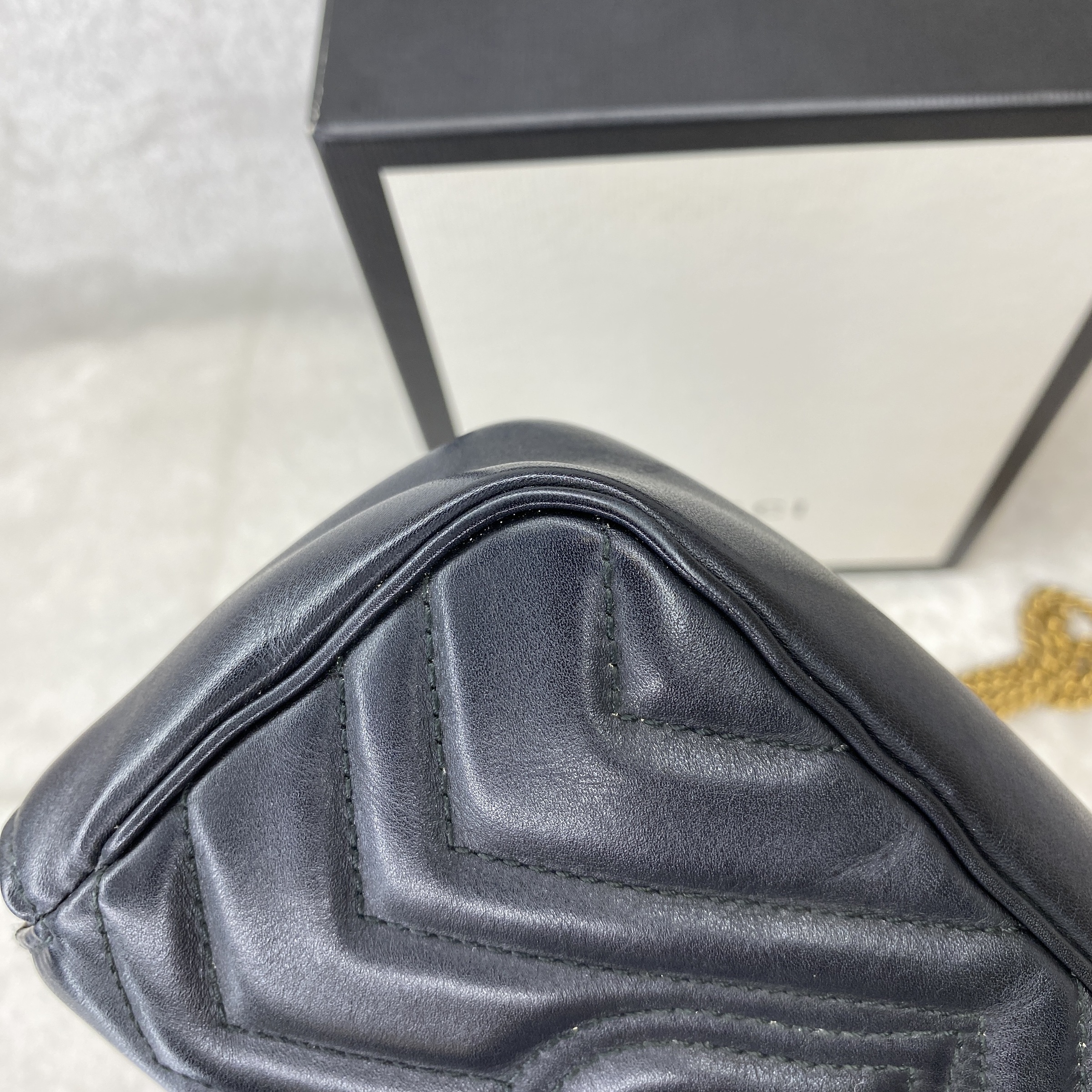 IMG_0812-1766634023617