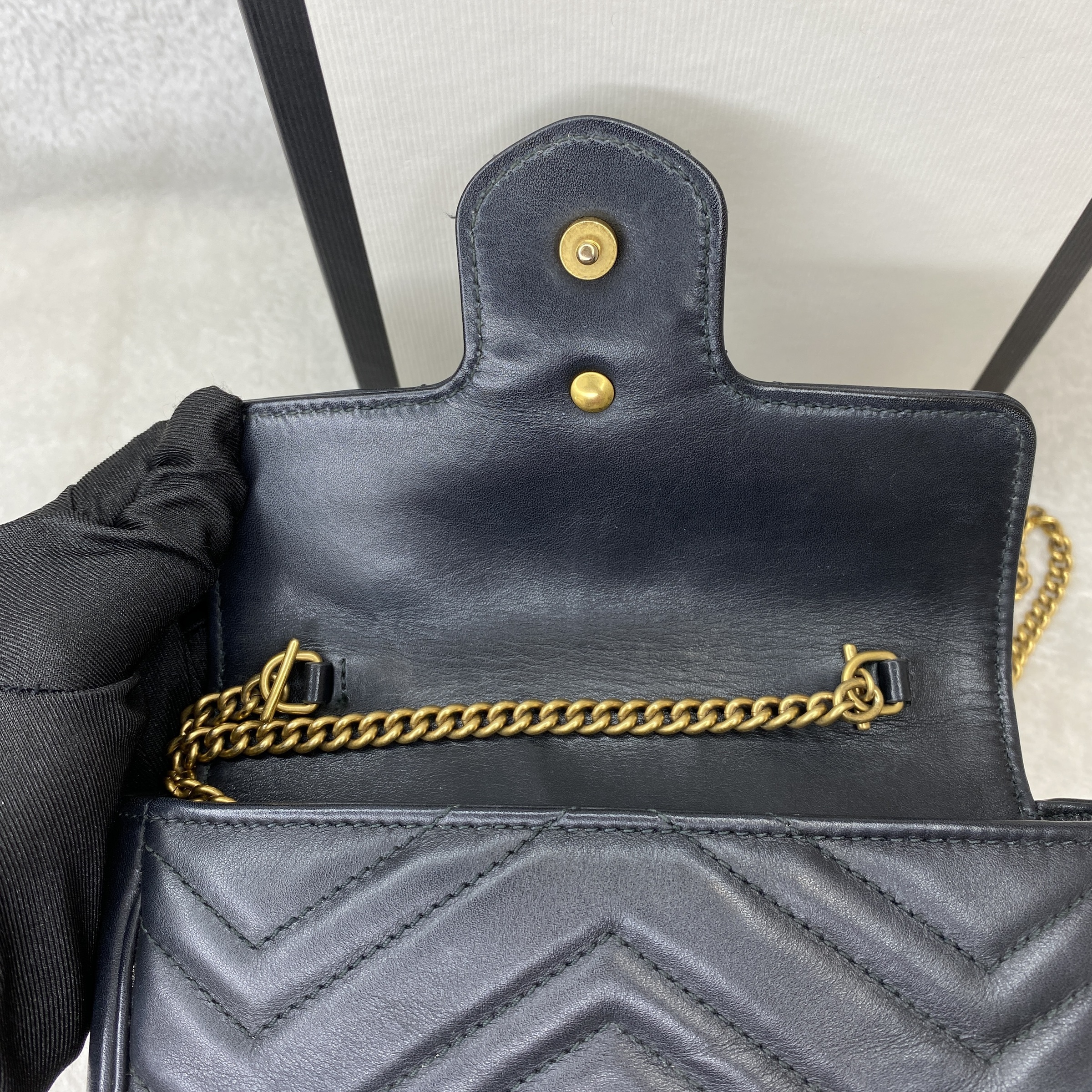 IMG_0816-1766634024023