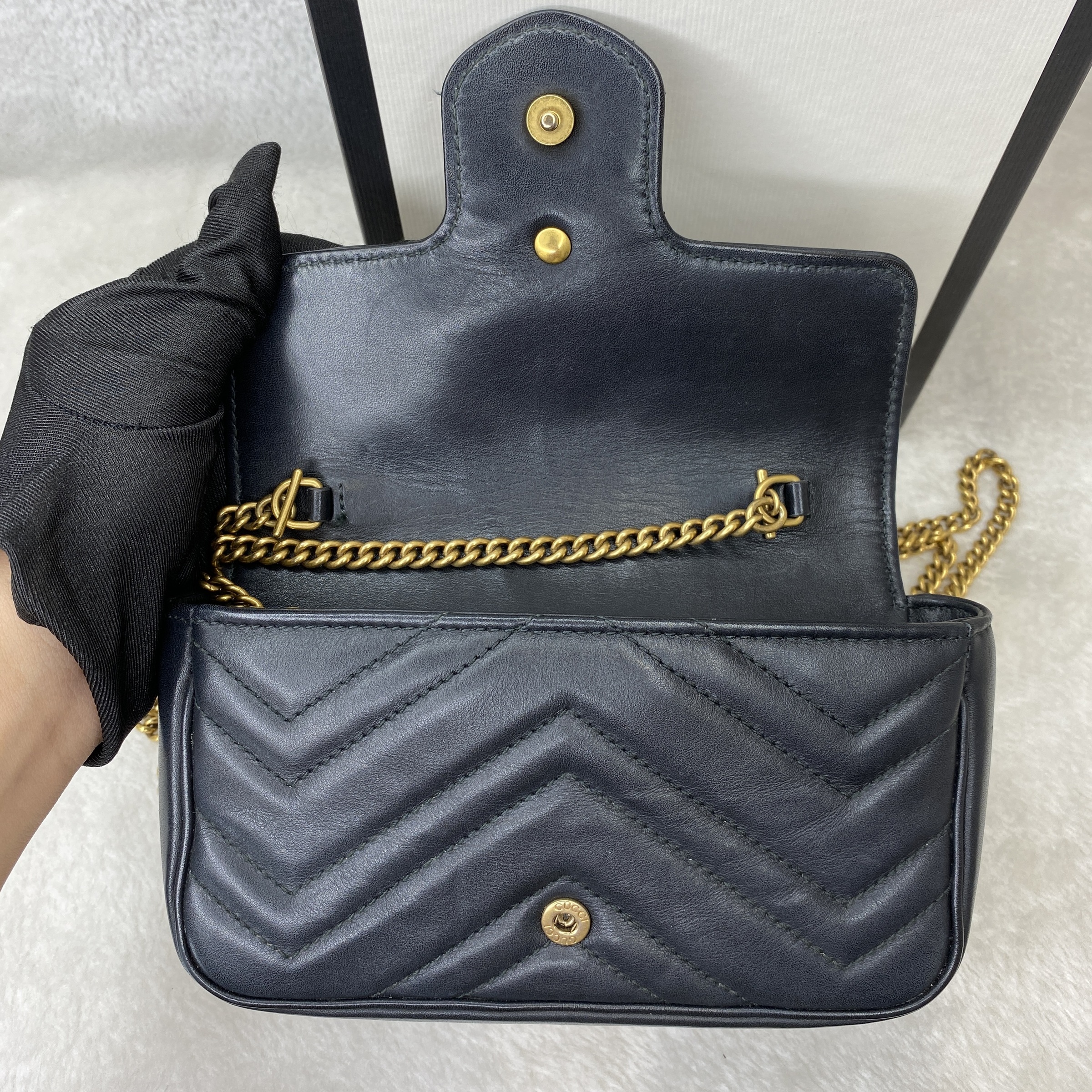 IMG_0815-1766634023658