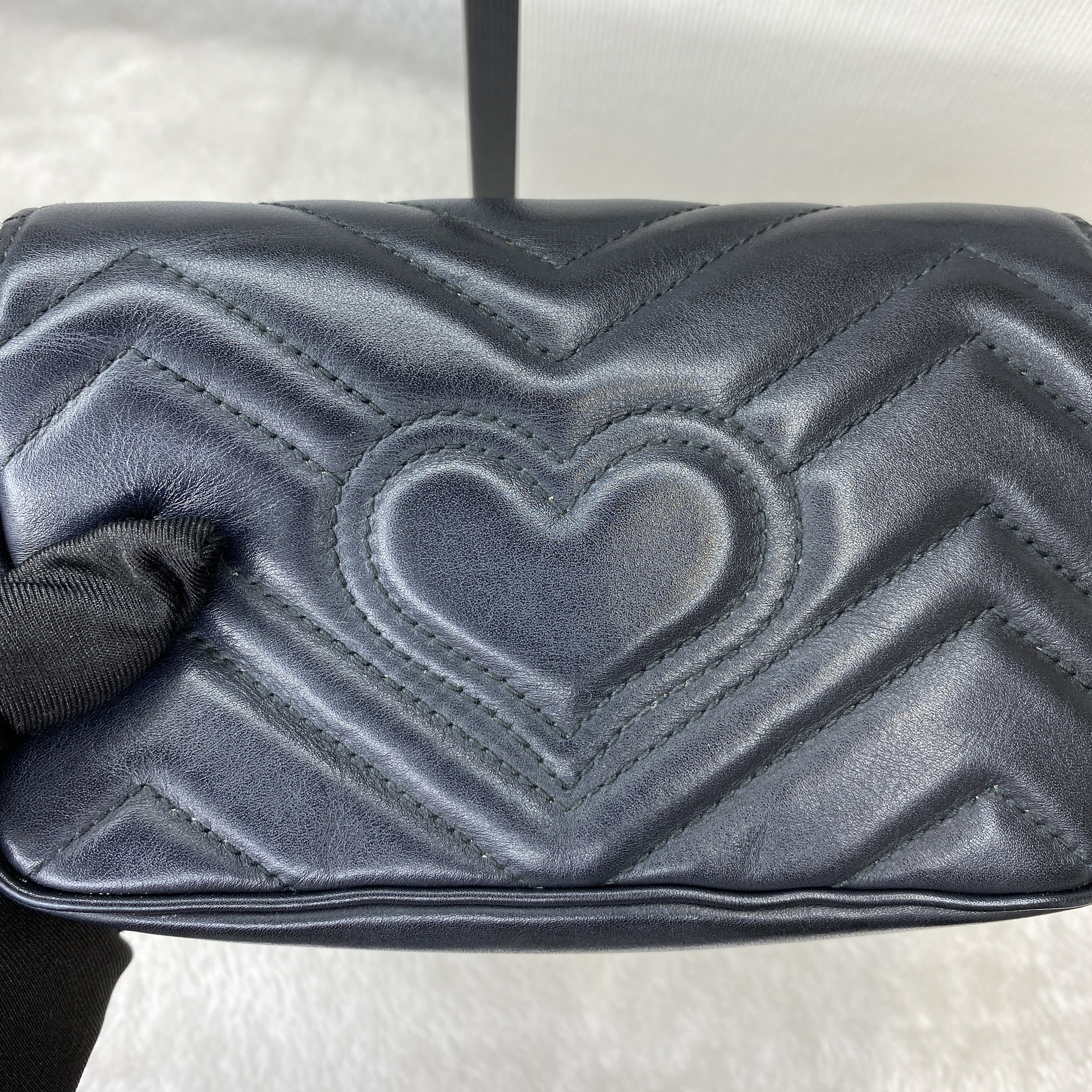 IMG_0813-1766634023669