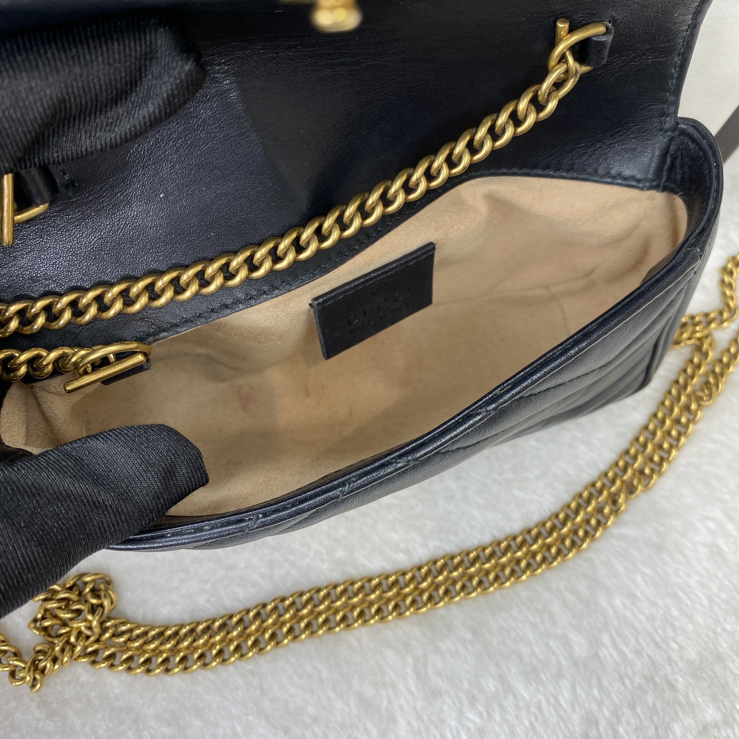 IMG_0817-1766634023937