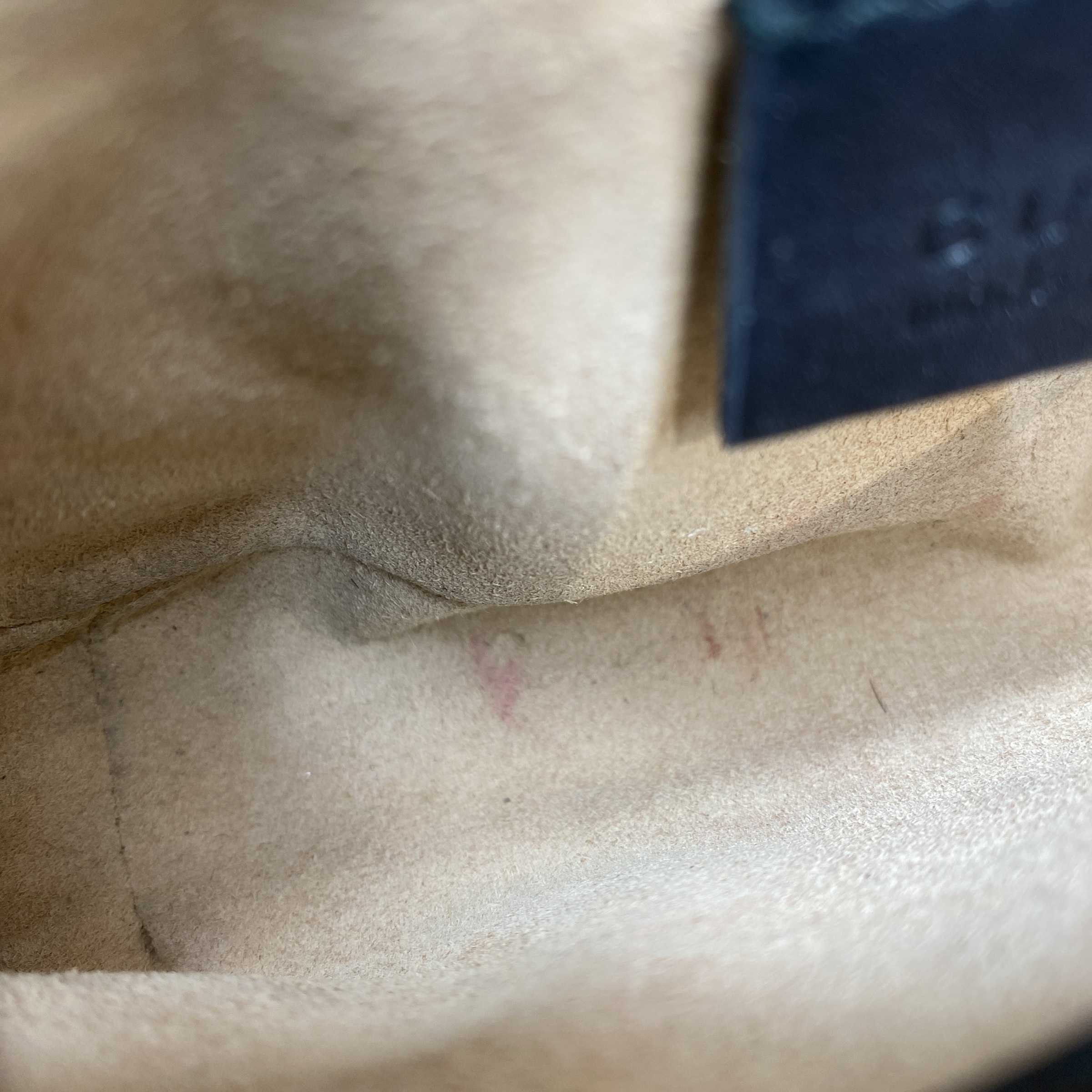 IMG_0818-1766634023709