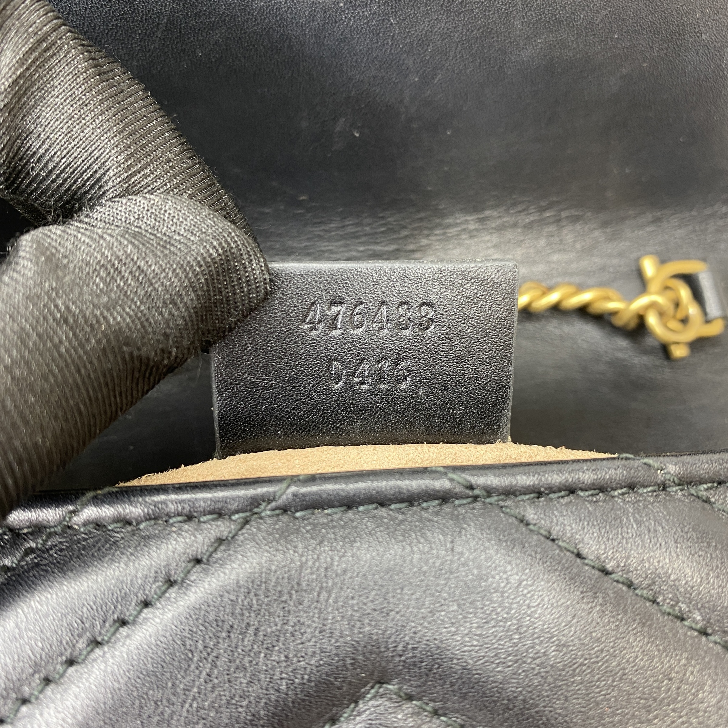 IMG_0819-1766634023731