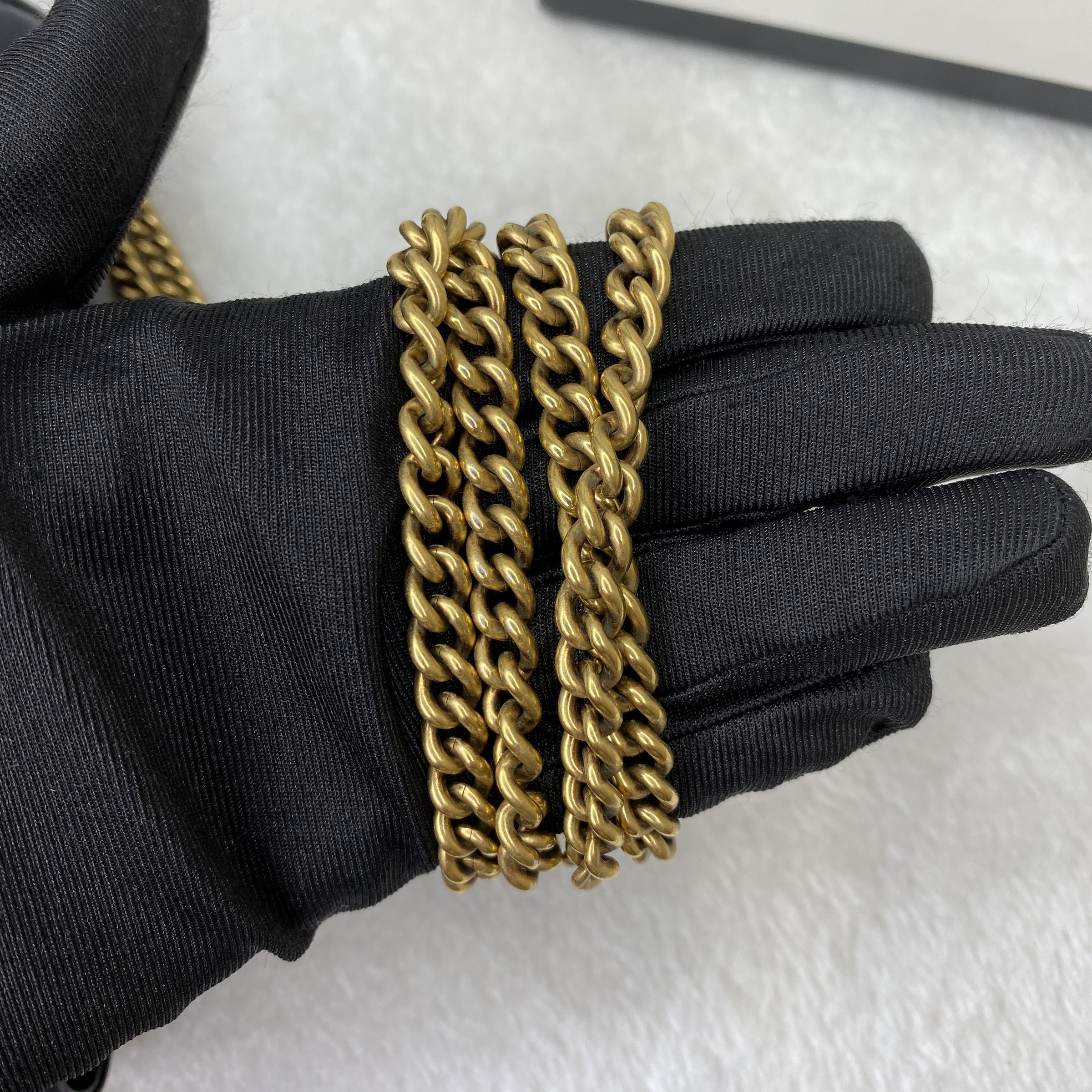 IMG_0820-1766634024090