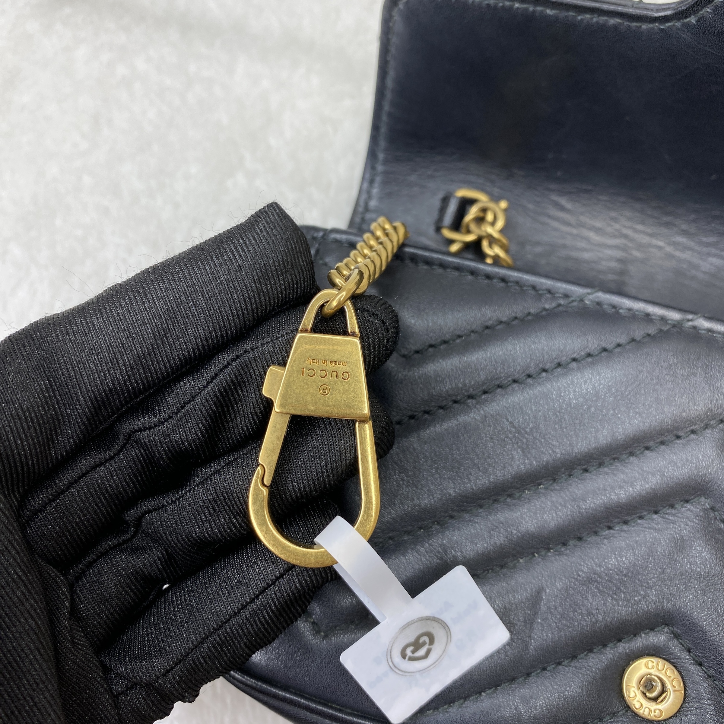 IMG_0821-1766634023756