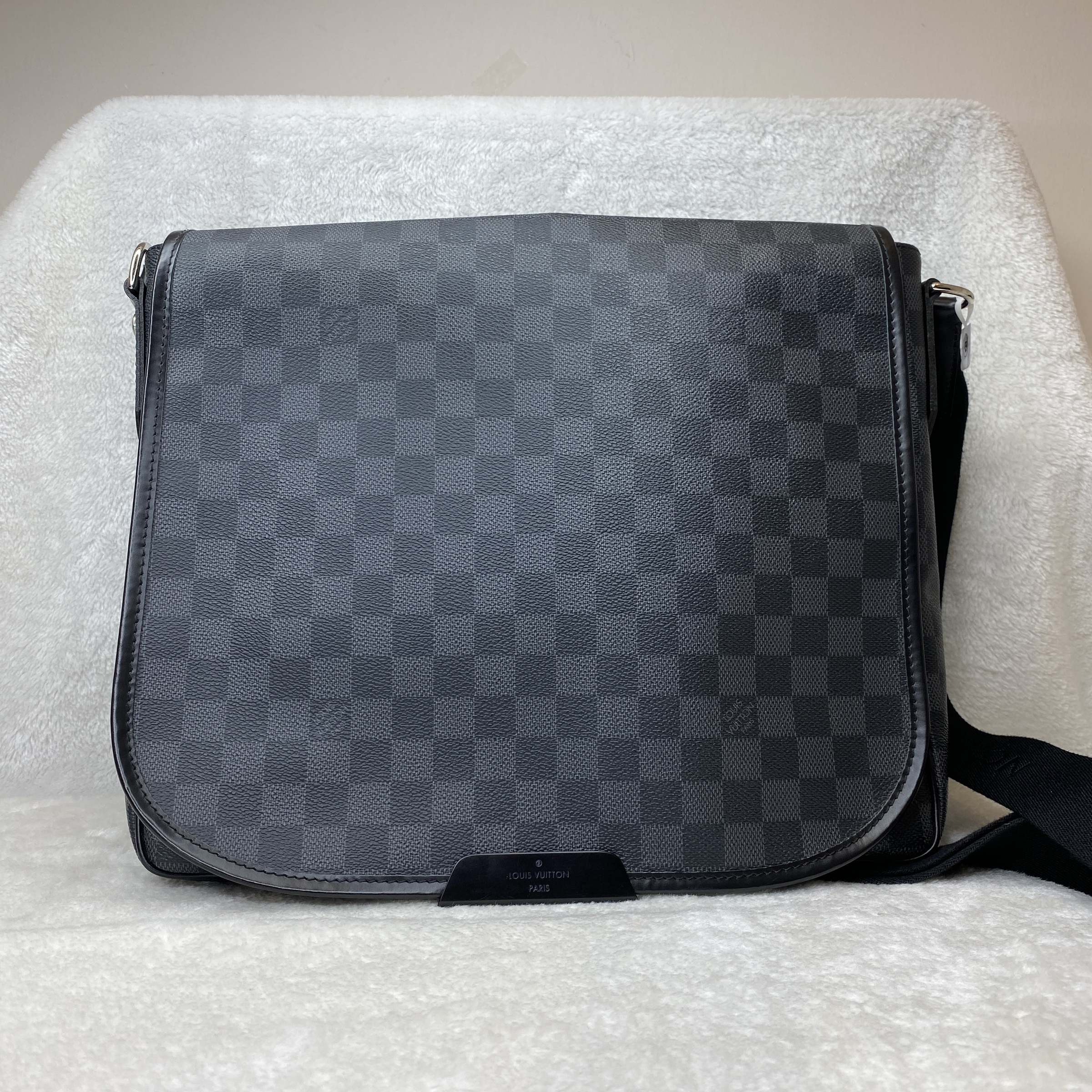 IMG_0781-1766634118968