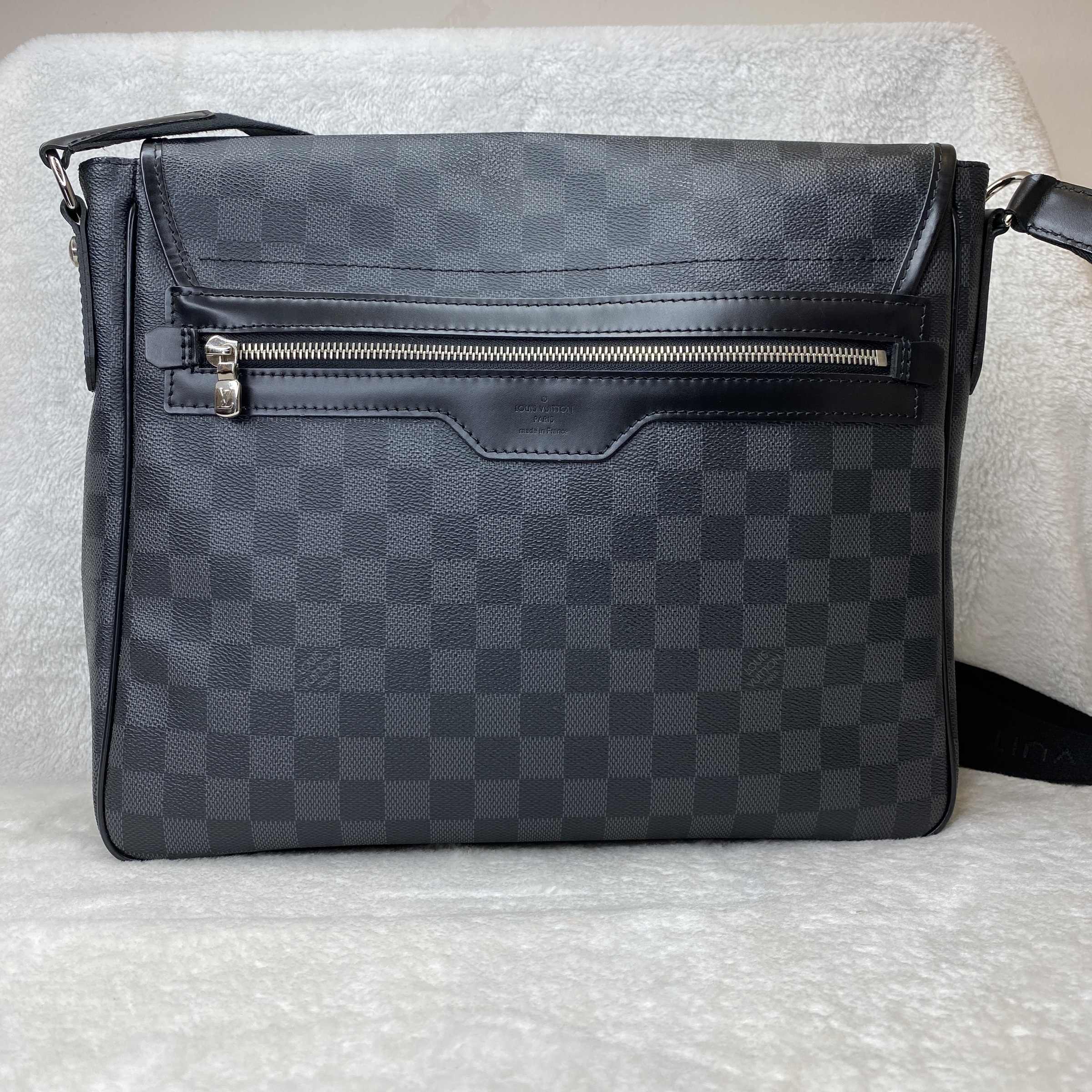 IMG_0782-1766634119802