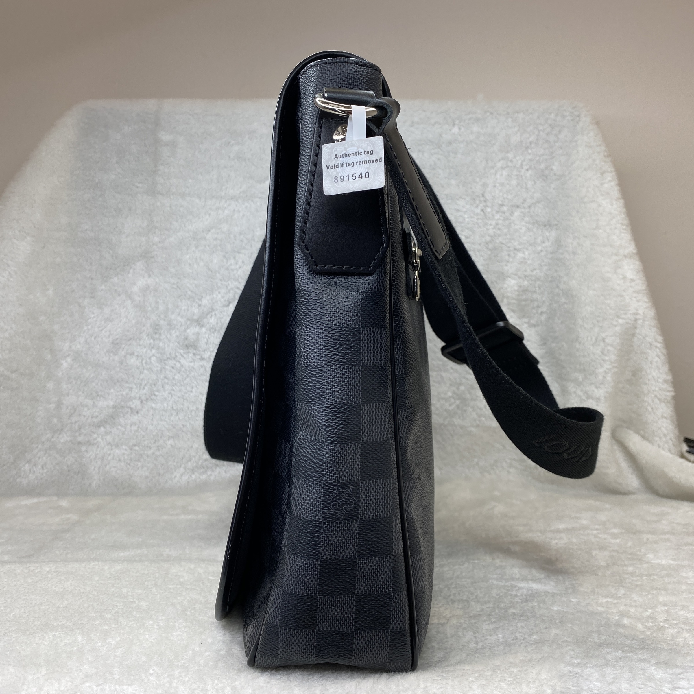 IMG_0783-1766634119077