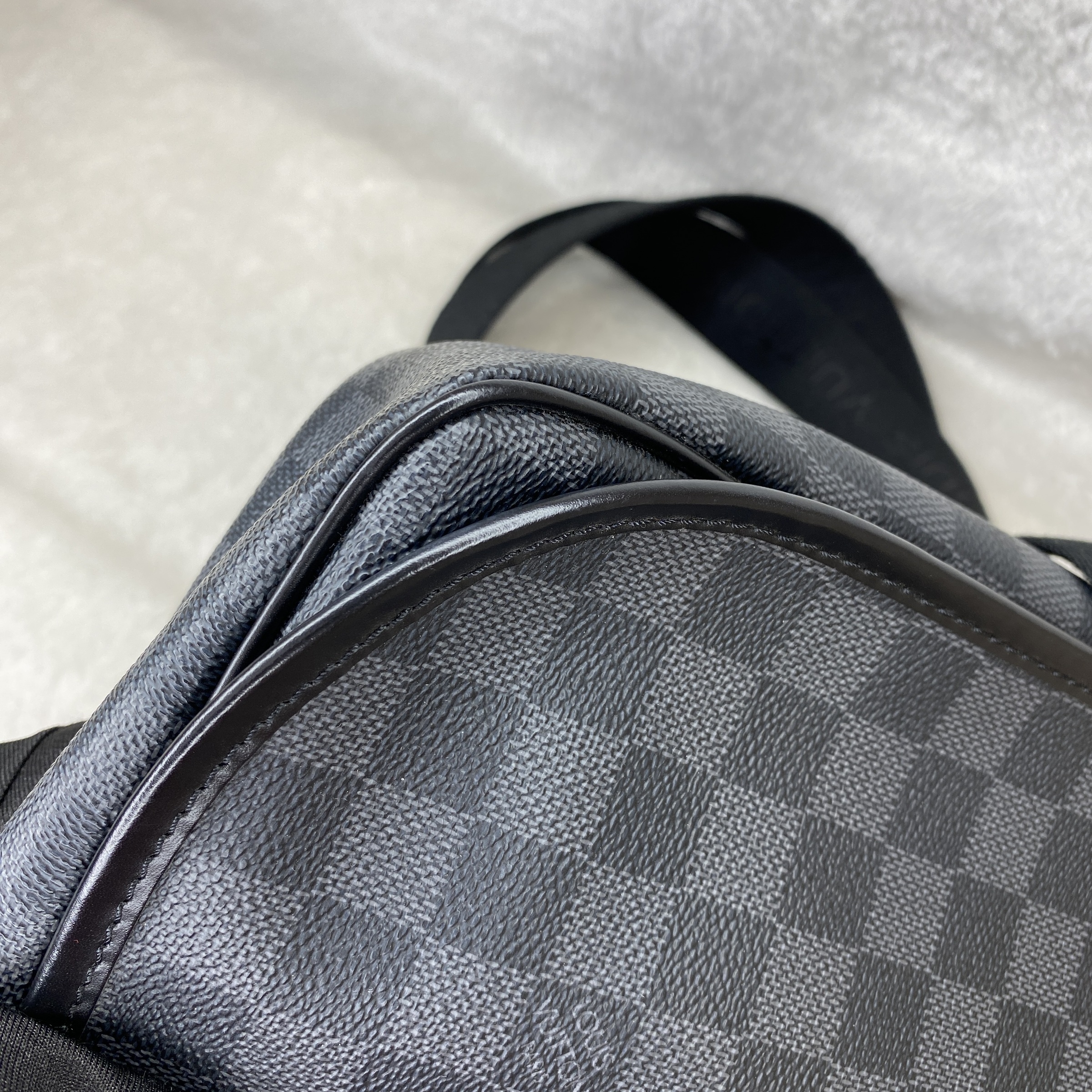 IMG_0788-1766634118834