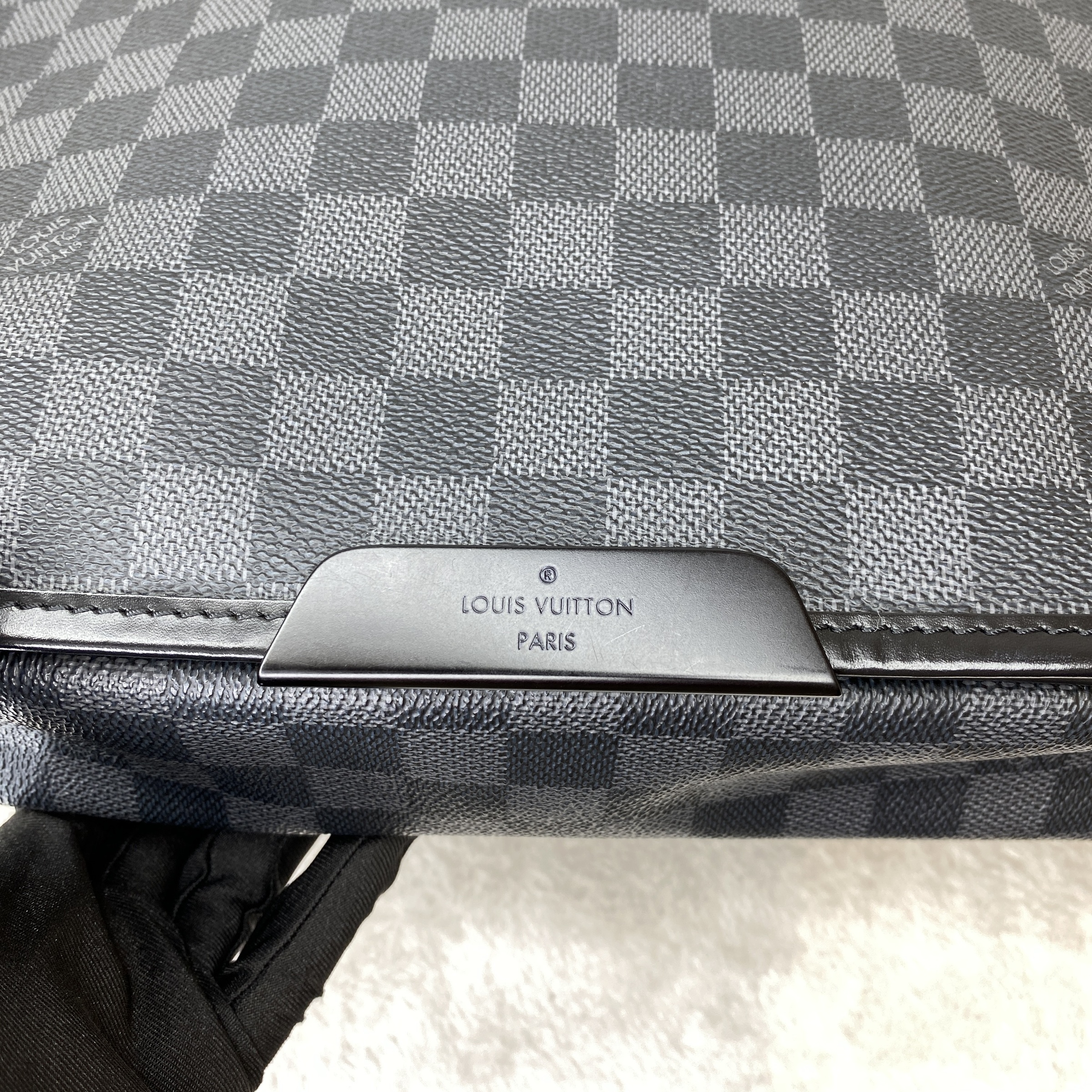 IMG_0786-1766634119691