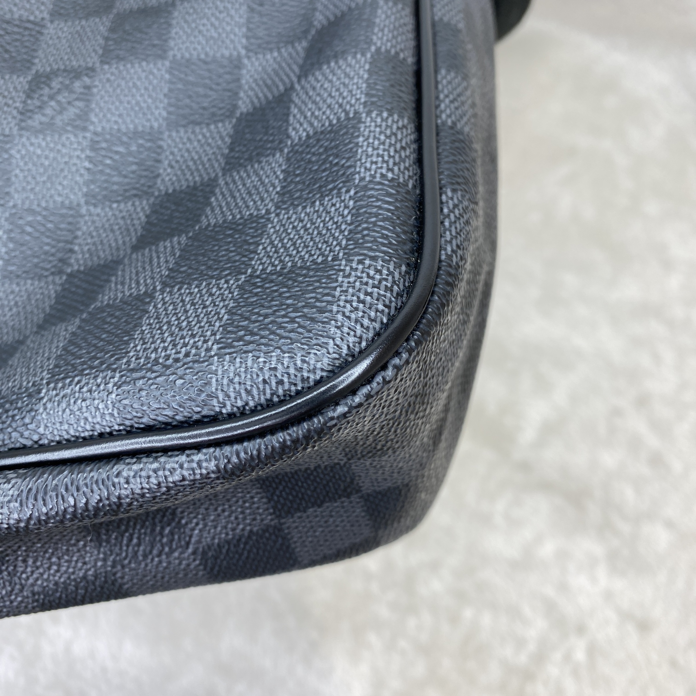 IMG_0789-1766634118877