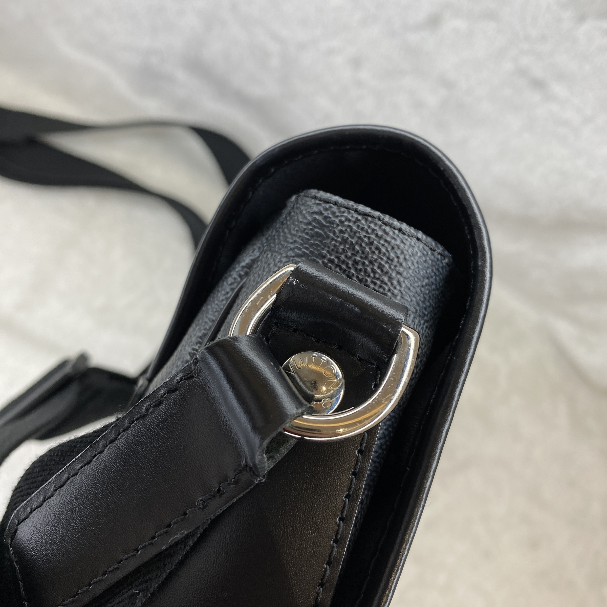 IMG_0792-1766634118924