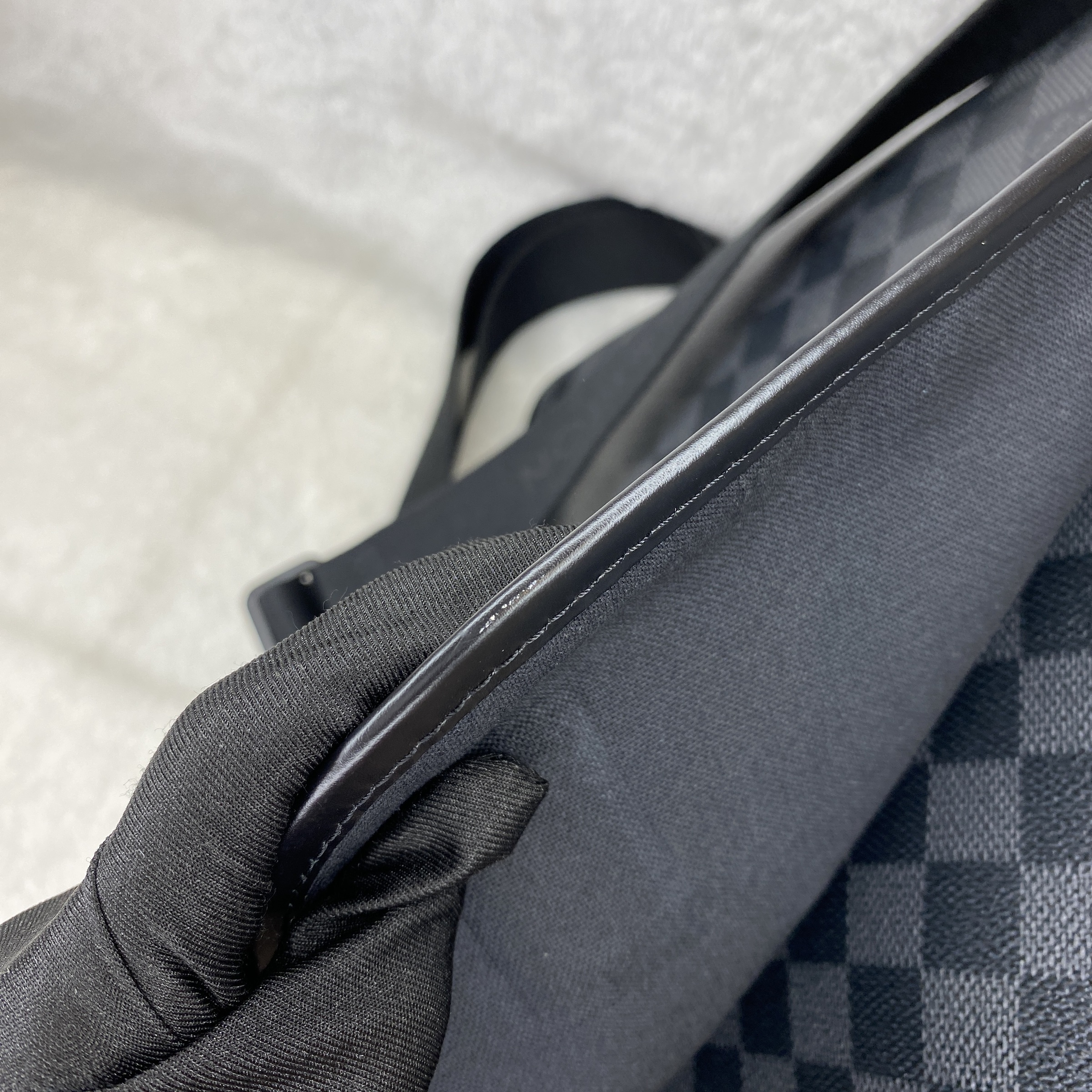 IMG_0791-1766634118894