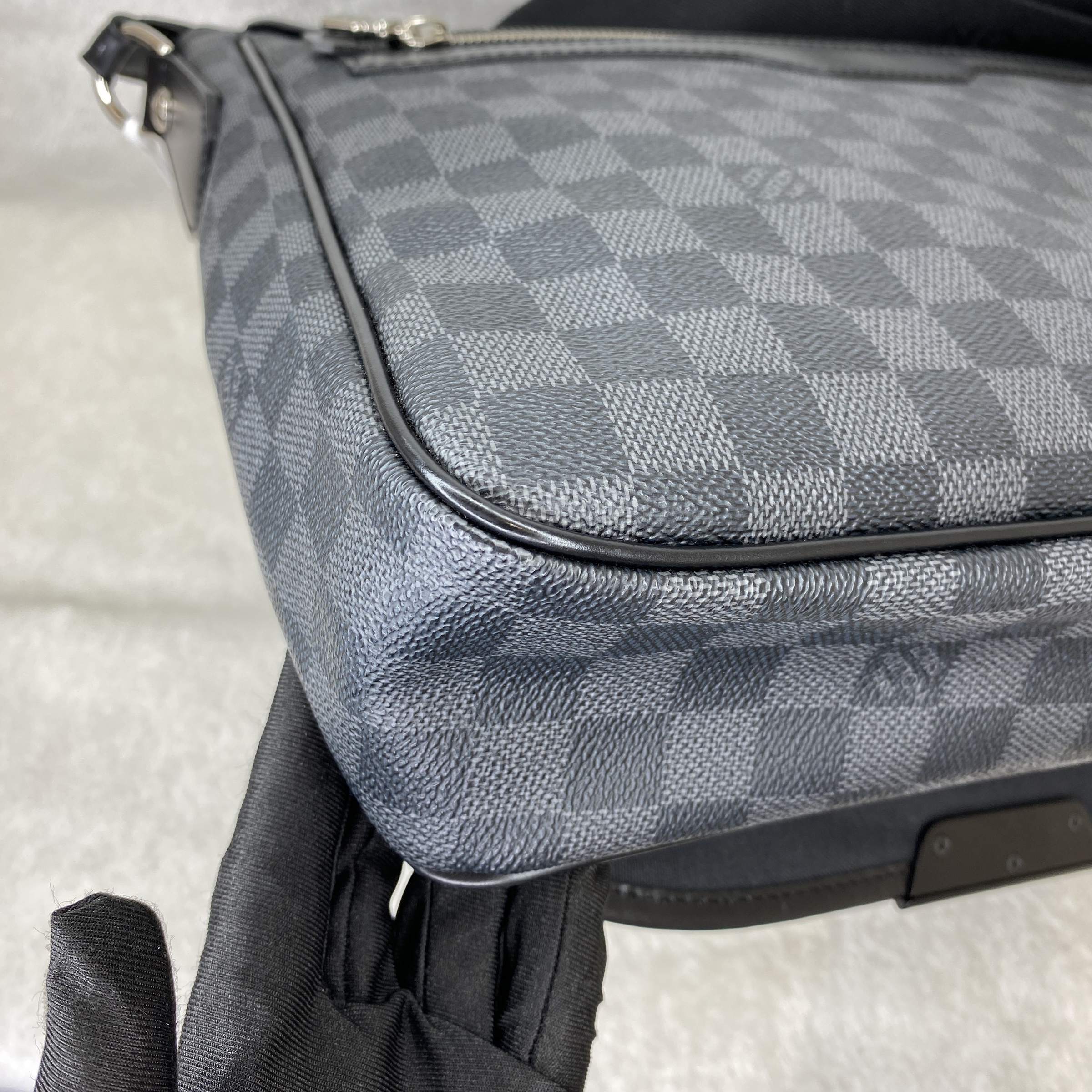 IMG_0790-1766634118942