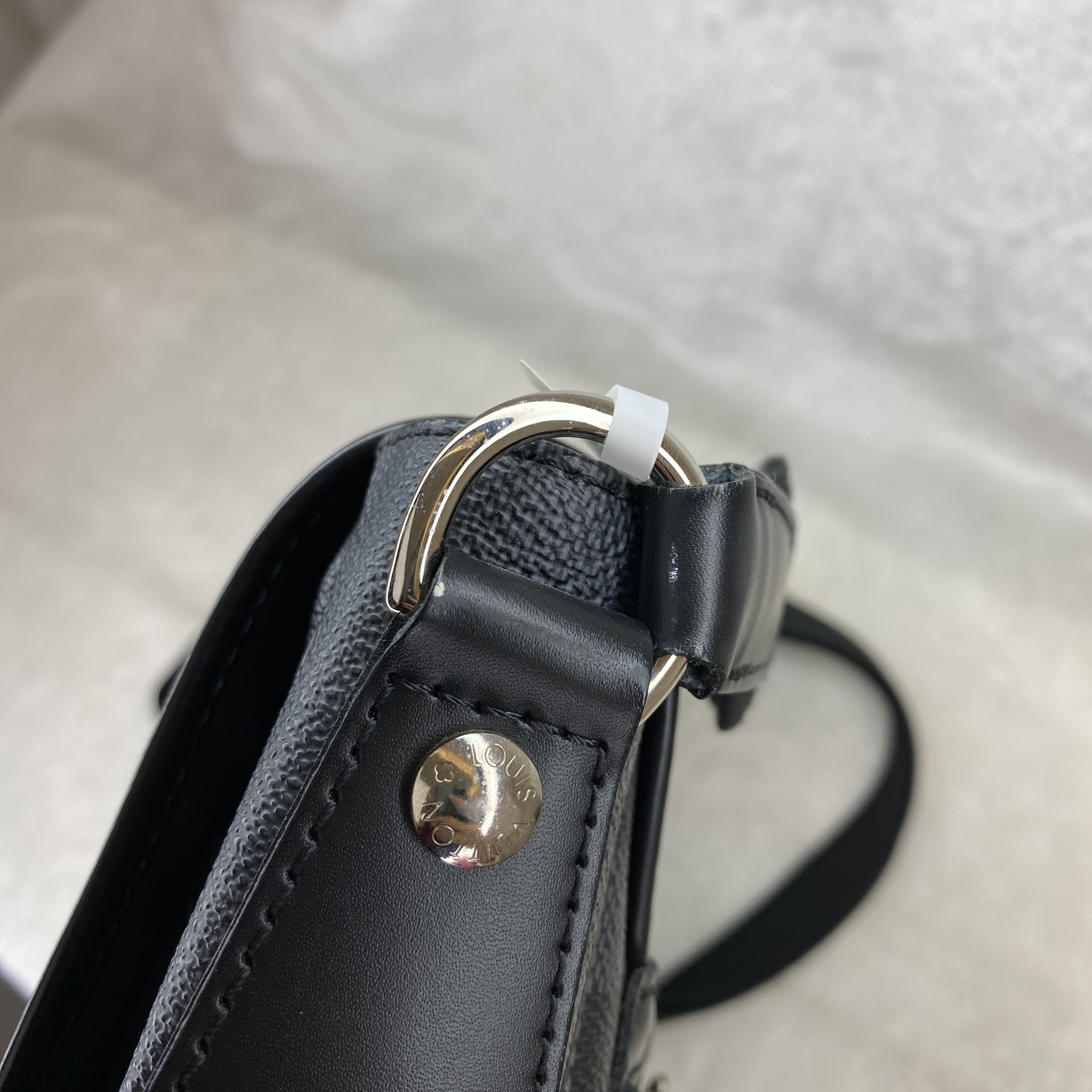 IMG_0793-1766634119199