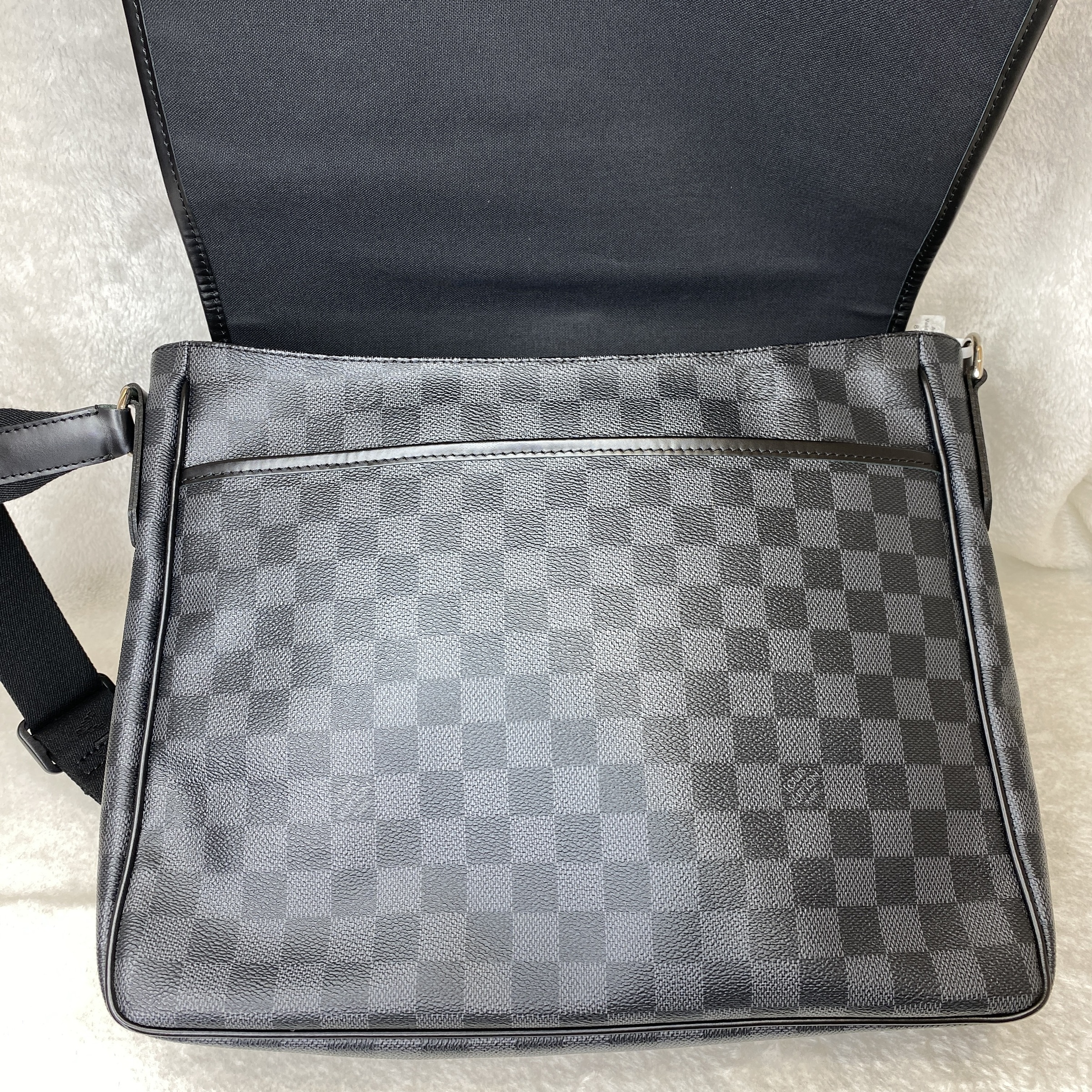 IMG_0794-1766634119624