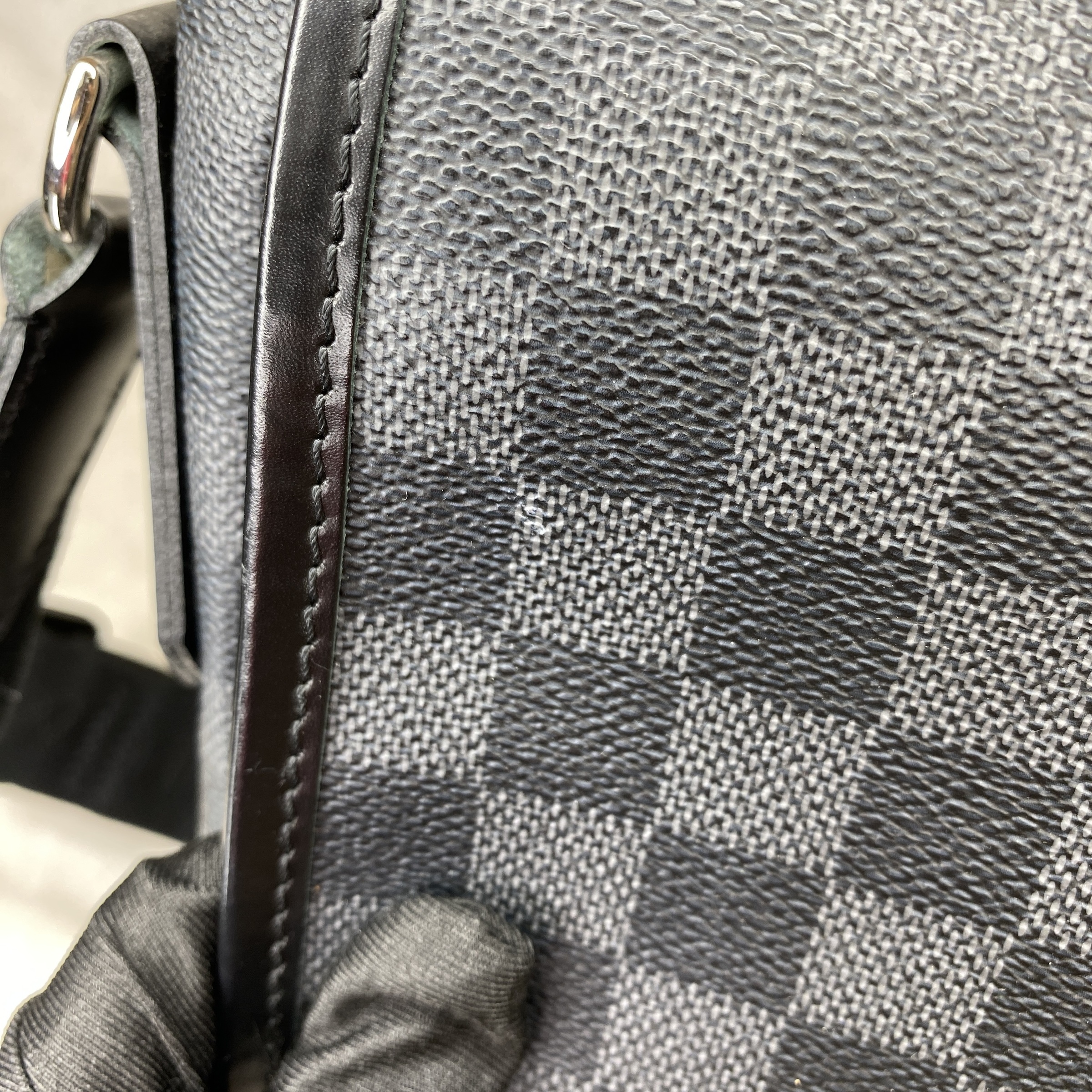 IMG_0795-1766634119550