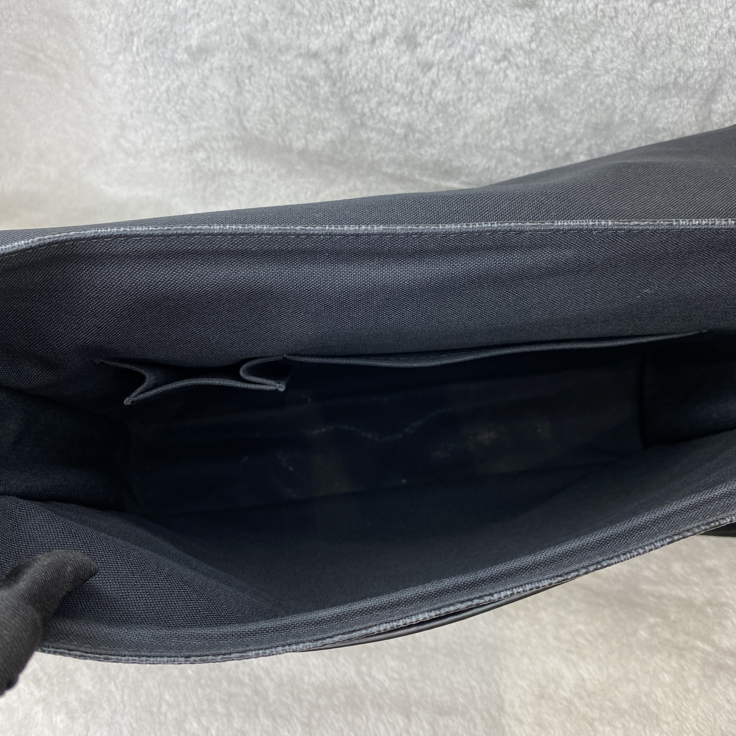 IMG_0798-1766634119267