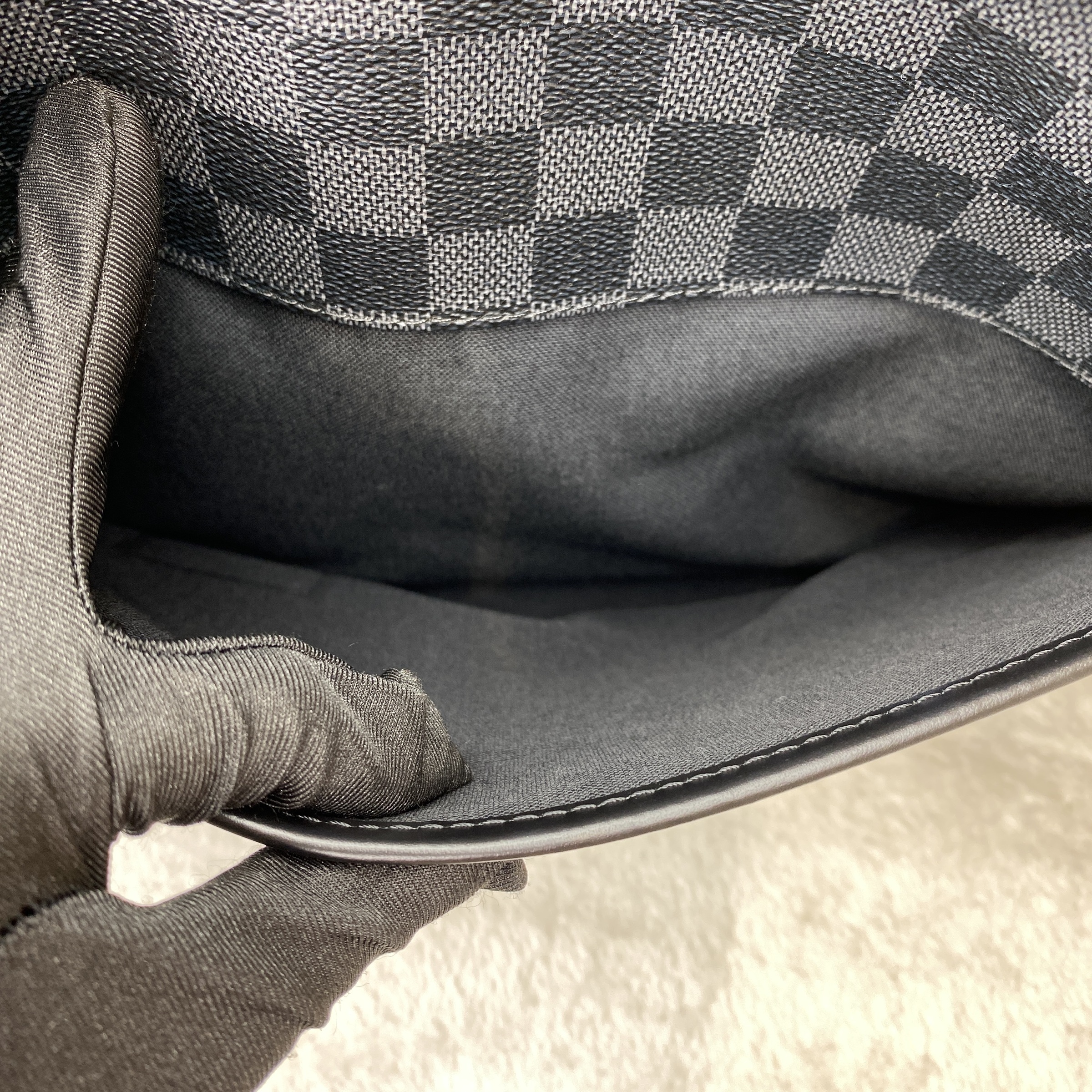 IMG_0797-1766634119486