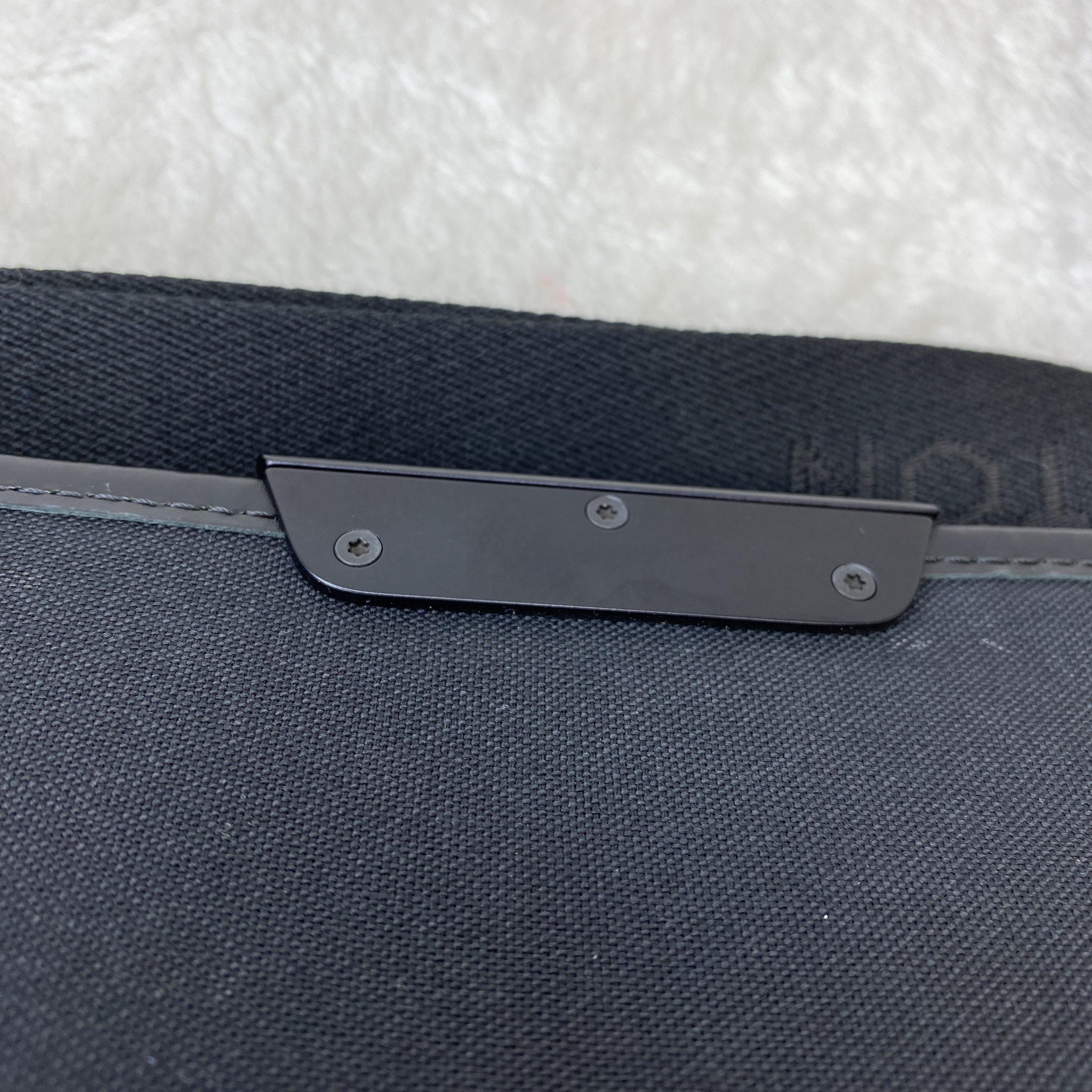 IMG_0796-1766634119416