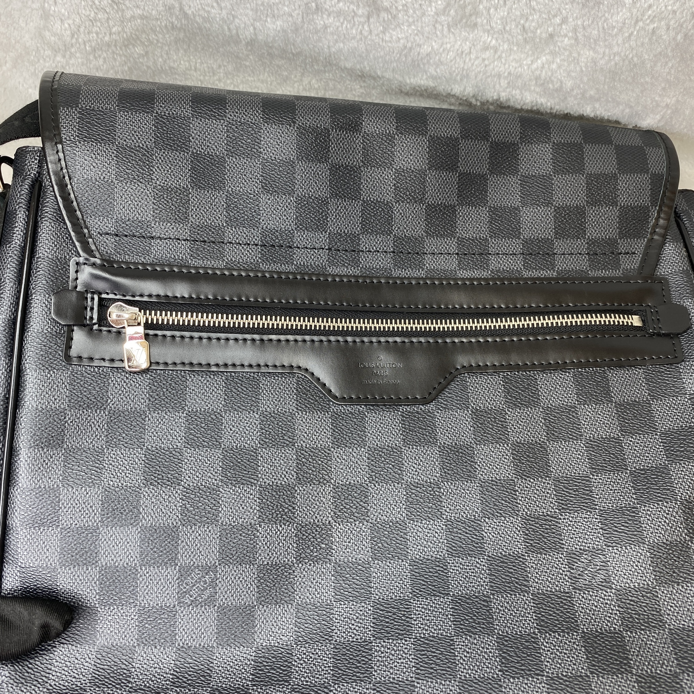 IMG_0799-1766634119358