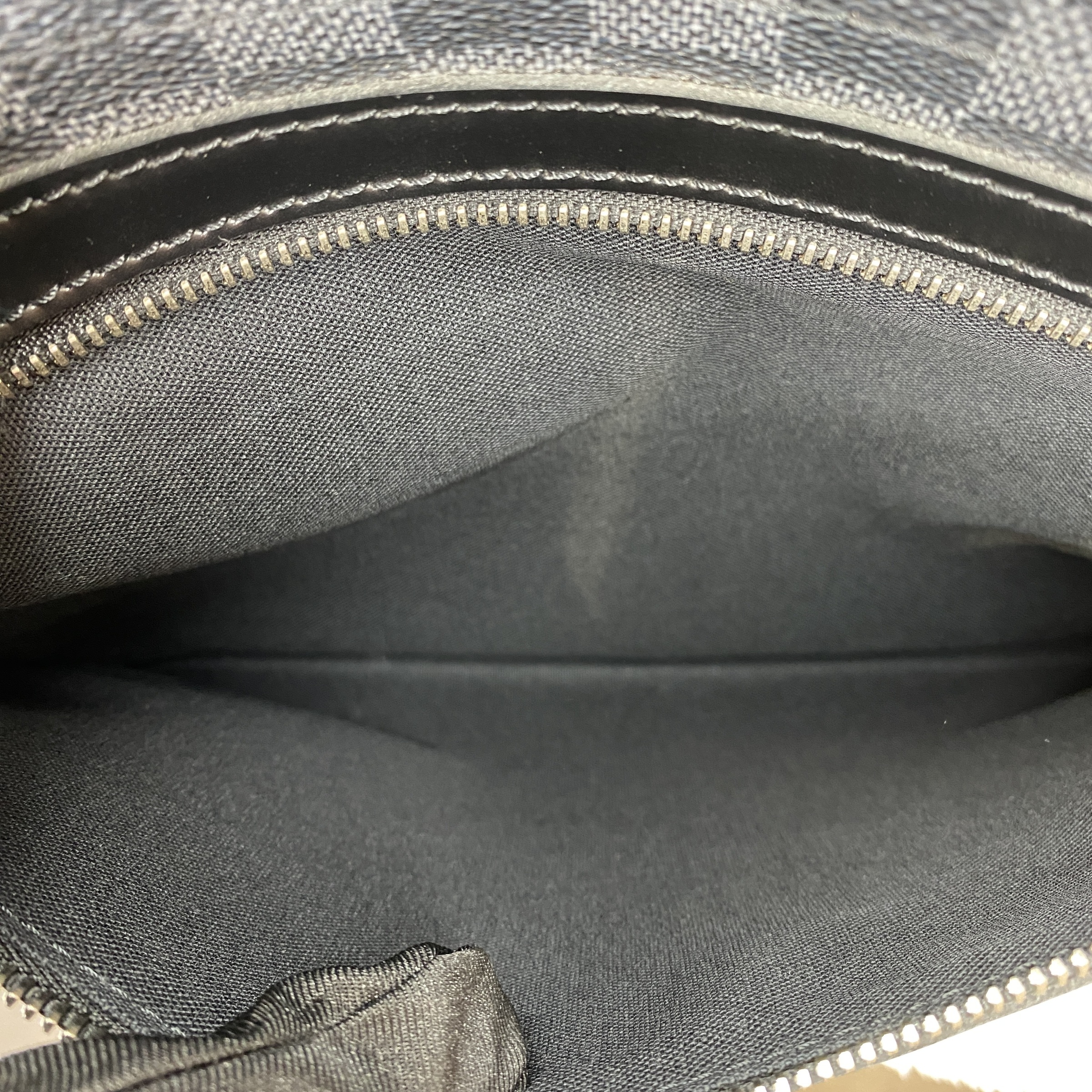 IMG_0800-1766634119082