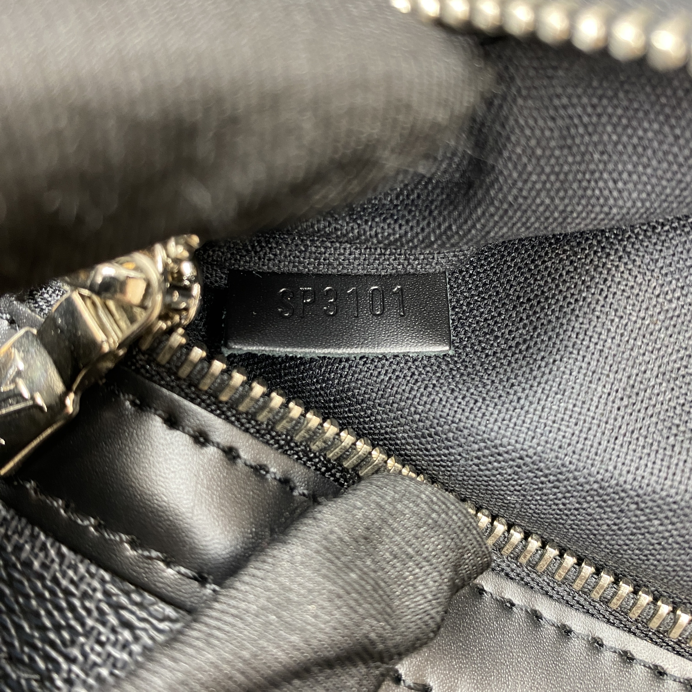 IMG_0801-1766634119089