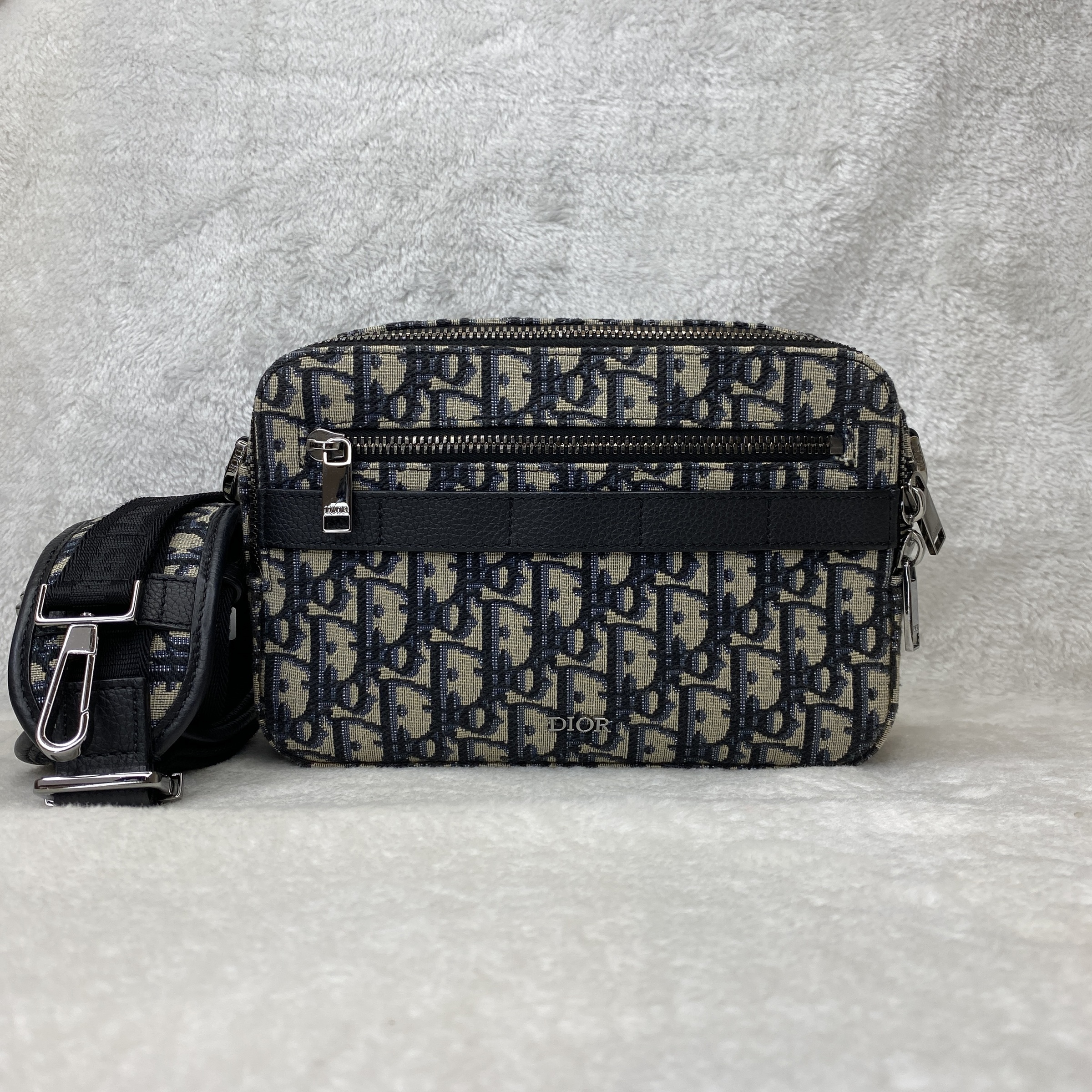 IMG_0756-1766634218613