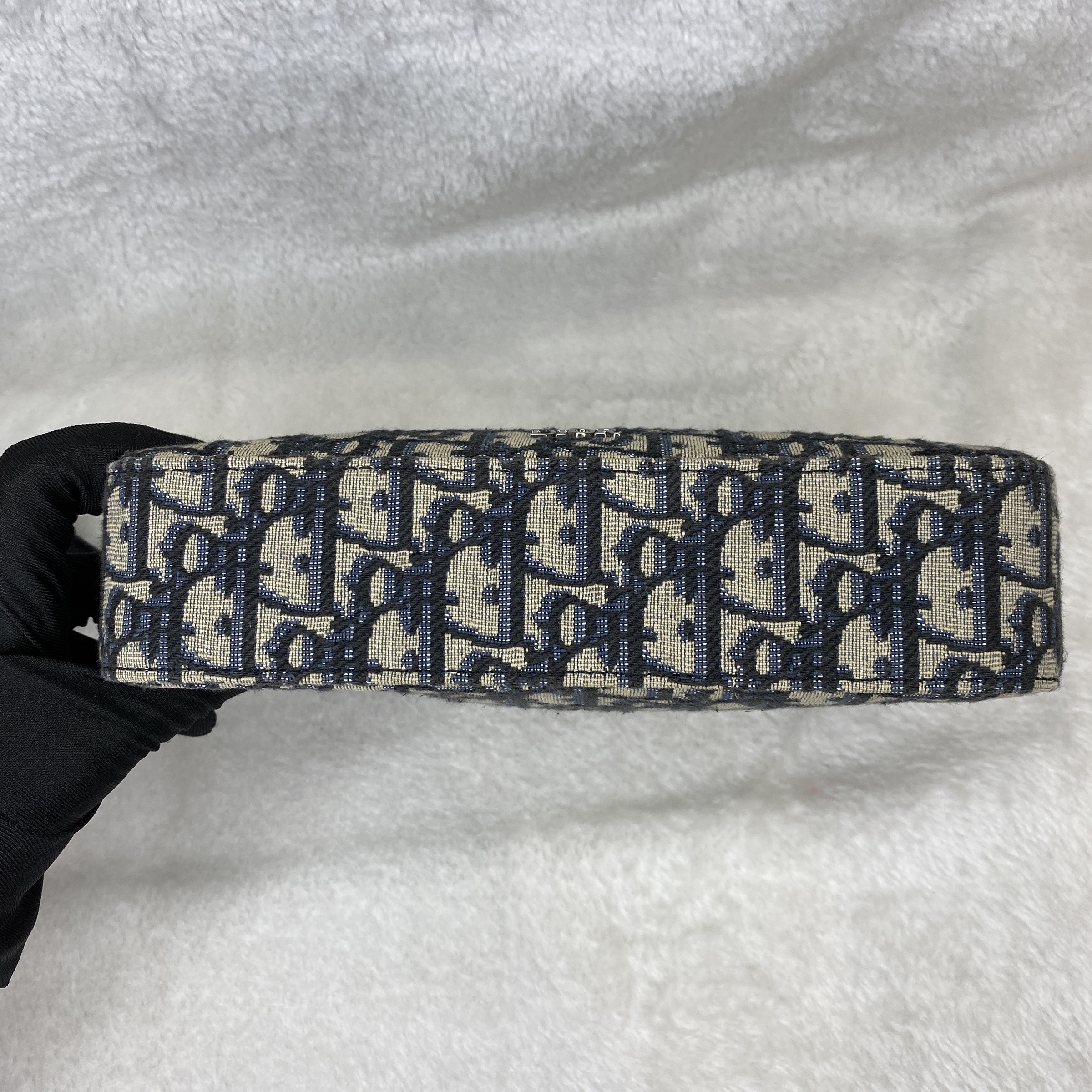 IMG_0758-1766634218860