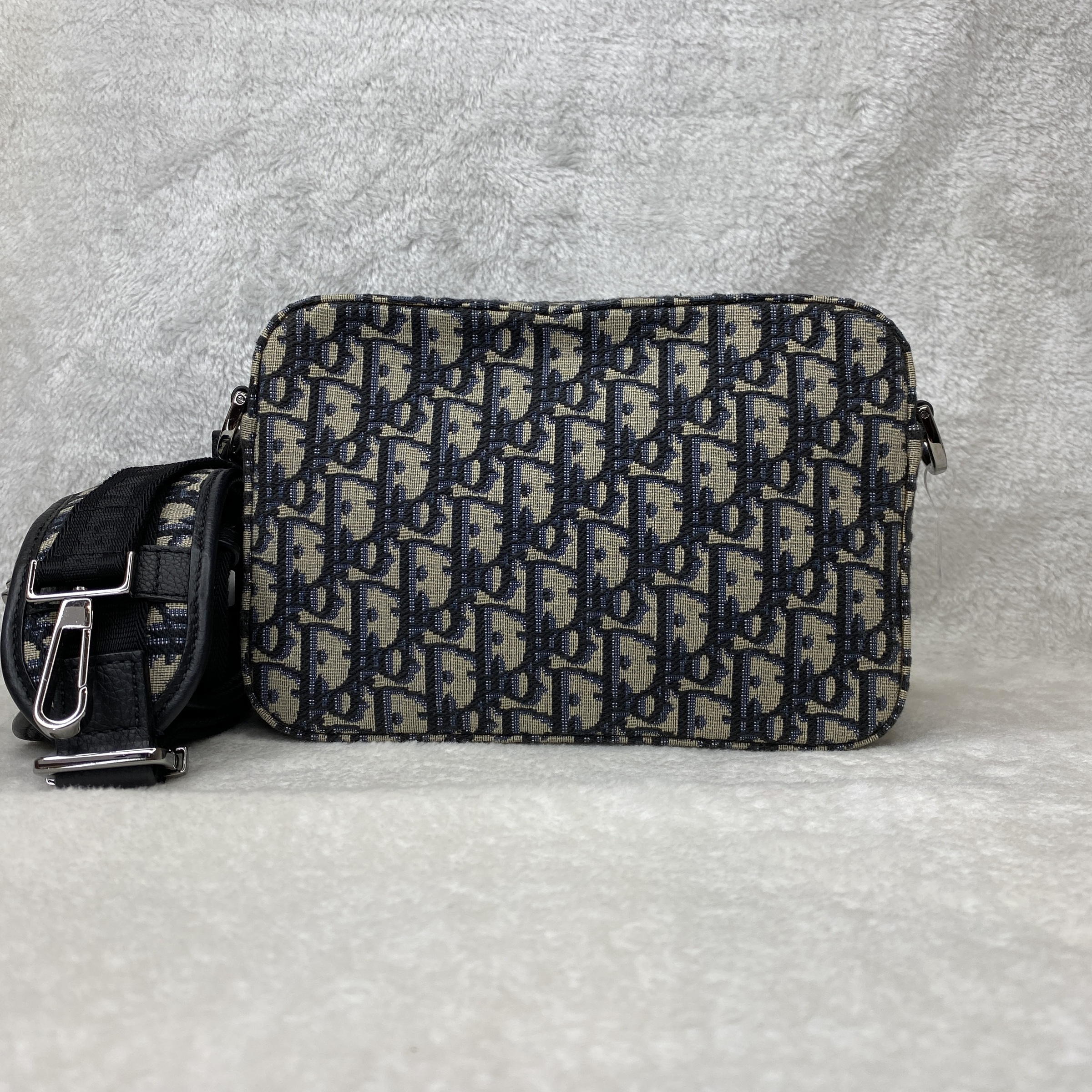 IMG_0757-1766634218641