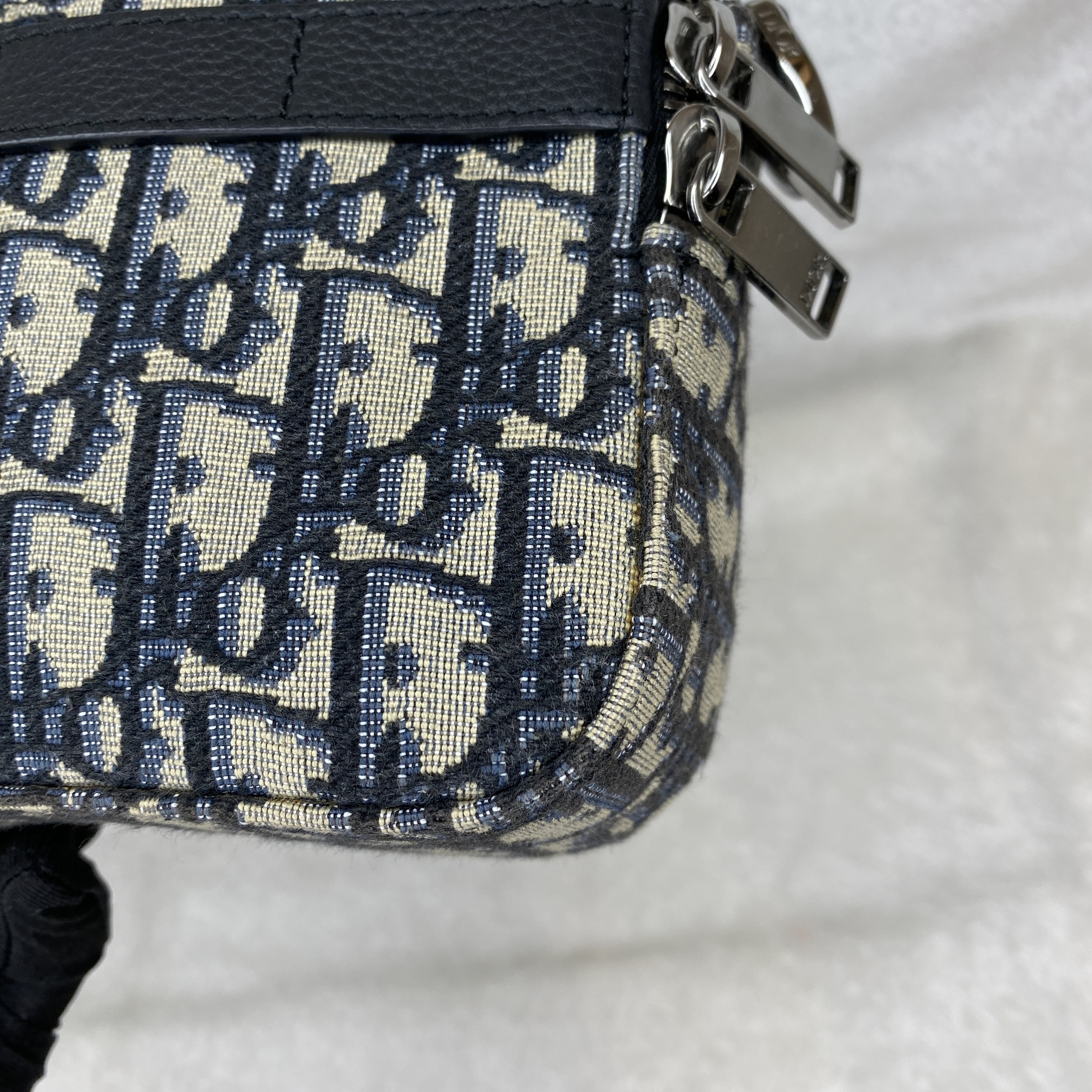 IMG_0761-1766634220066