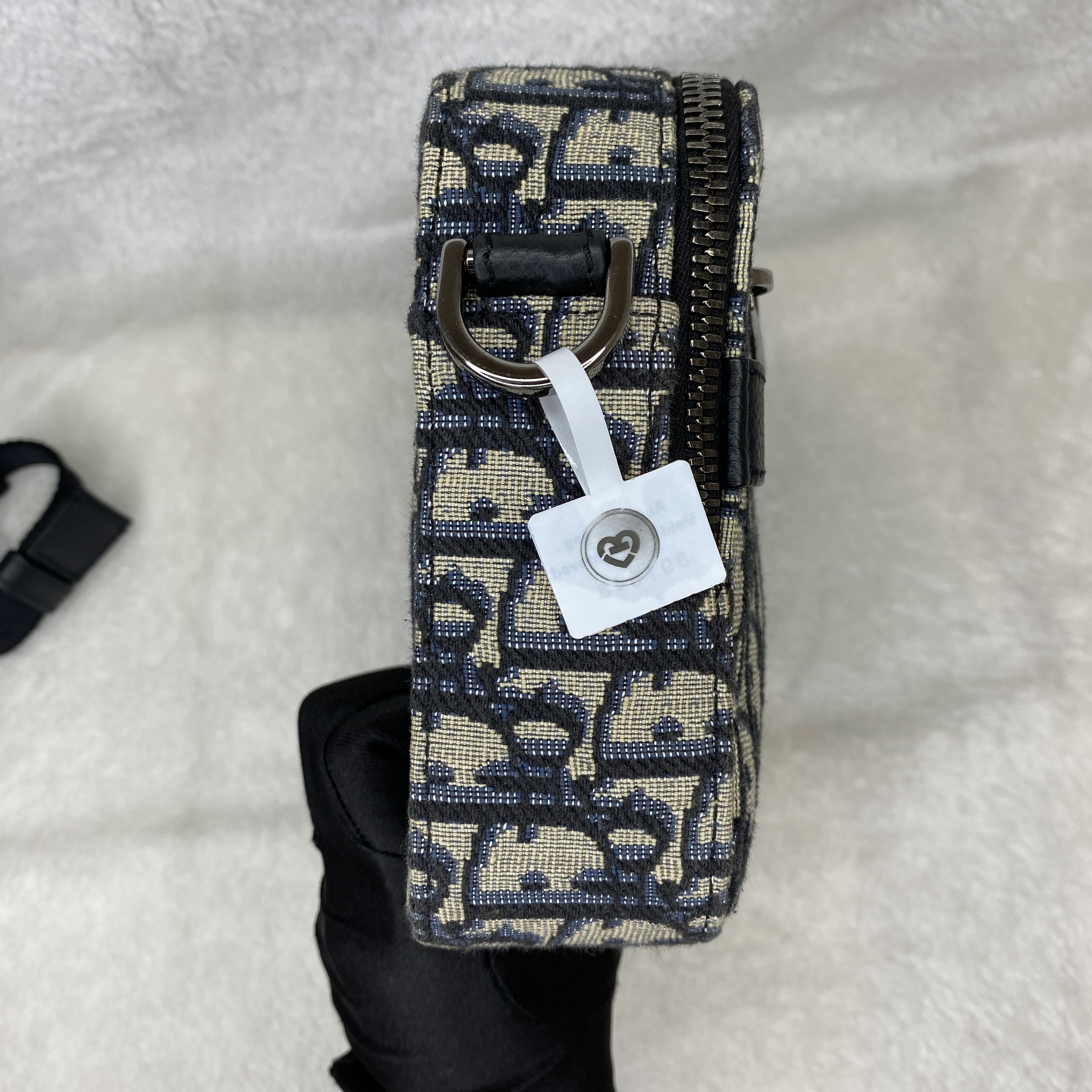 IMG_0760-1766634220008