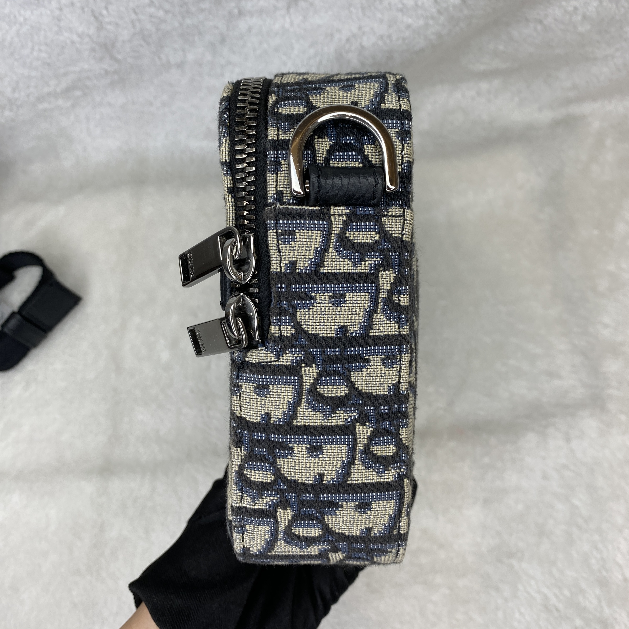 IMG_0759-1766634219952