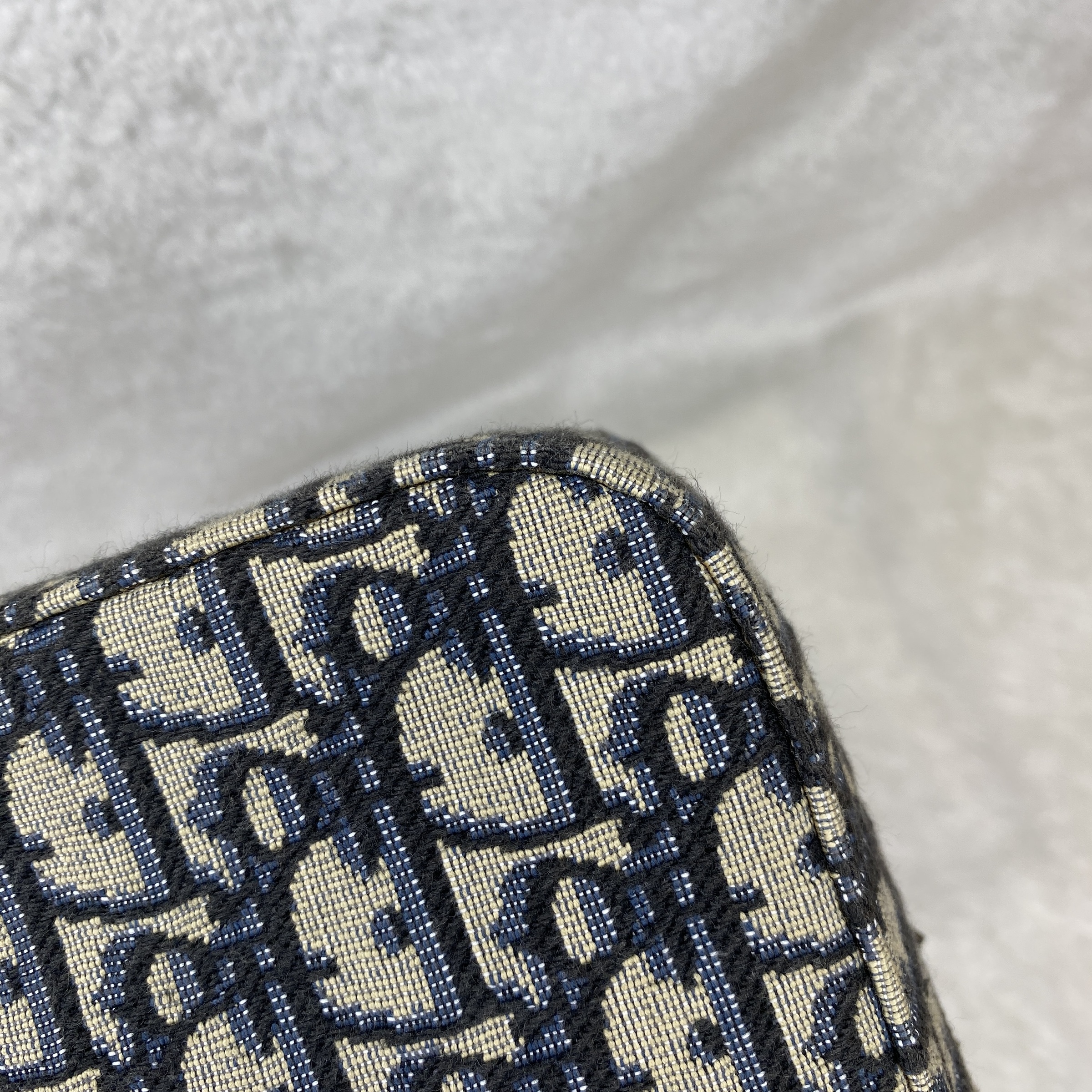 IMG_0762-1766634219902