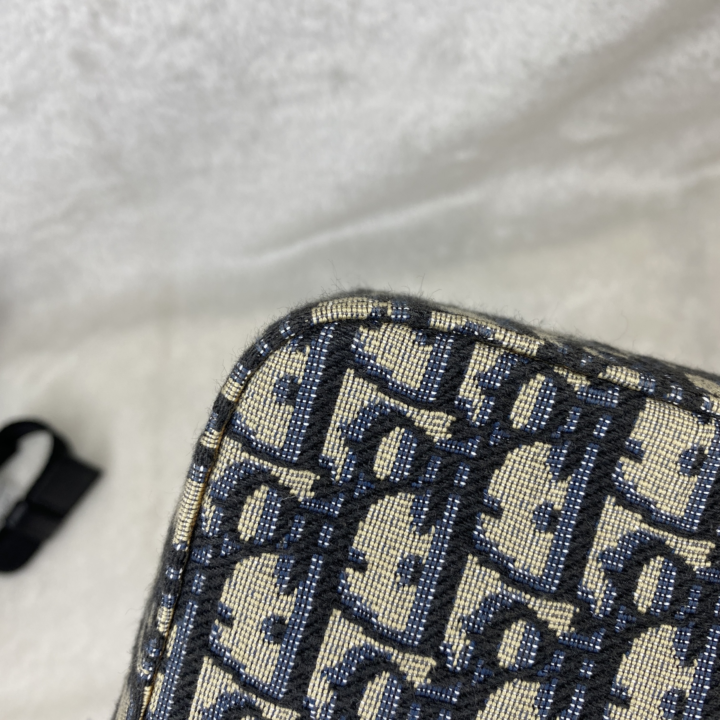 IMG_0763-1766634218966