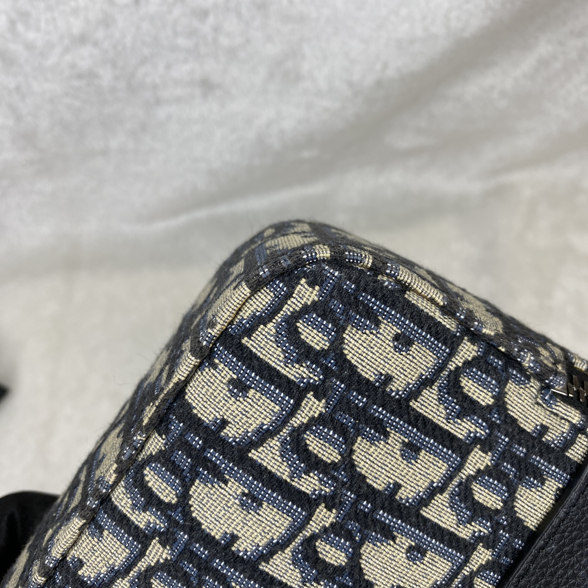 IMG_0764-1766634219051