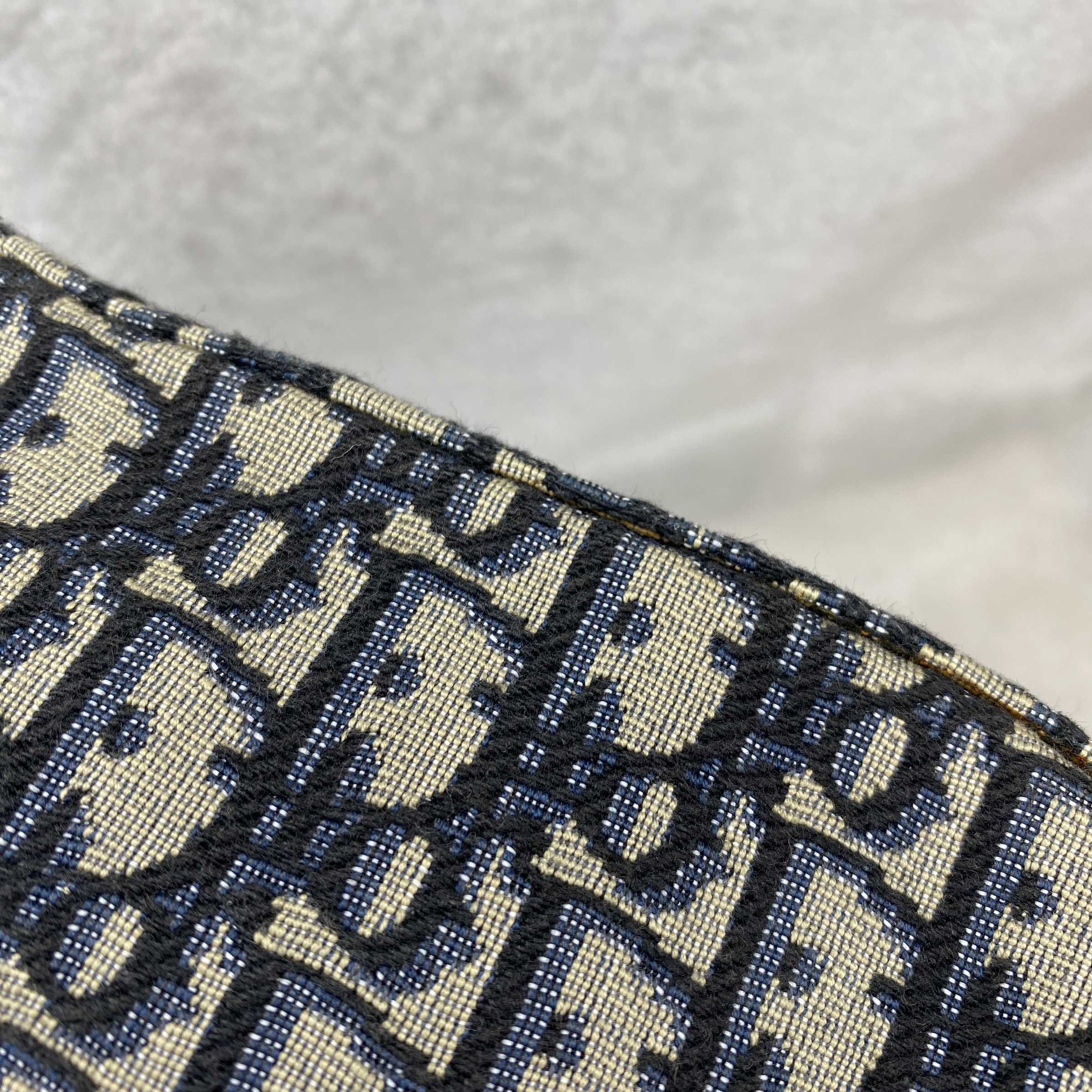 IMG_0767-1766634218765