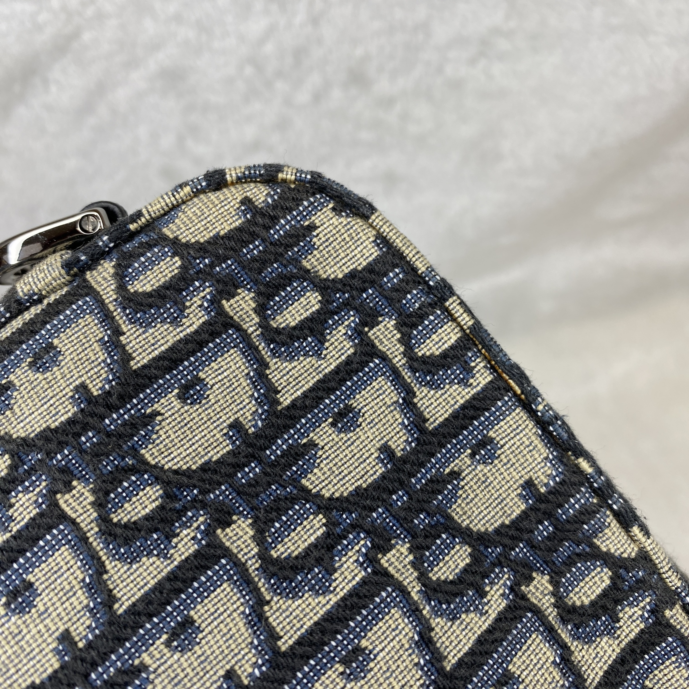 IMG_0766-1766634218740