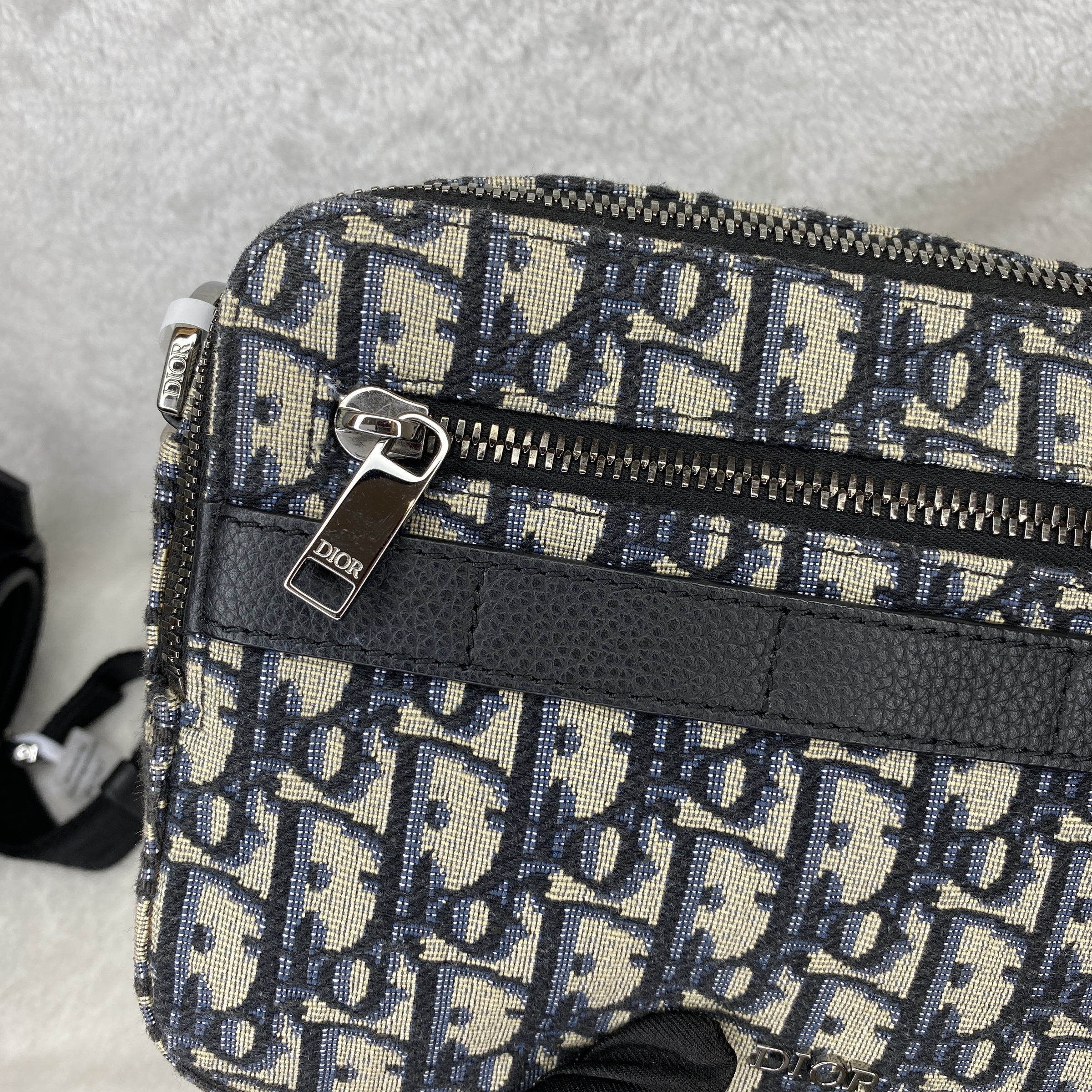 IMG_0765-1766634219838