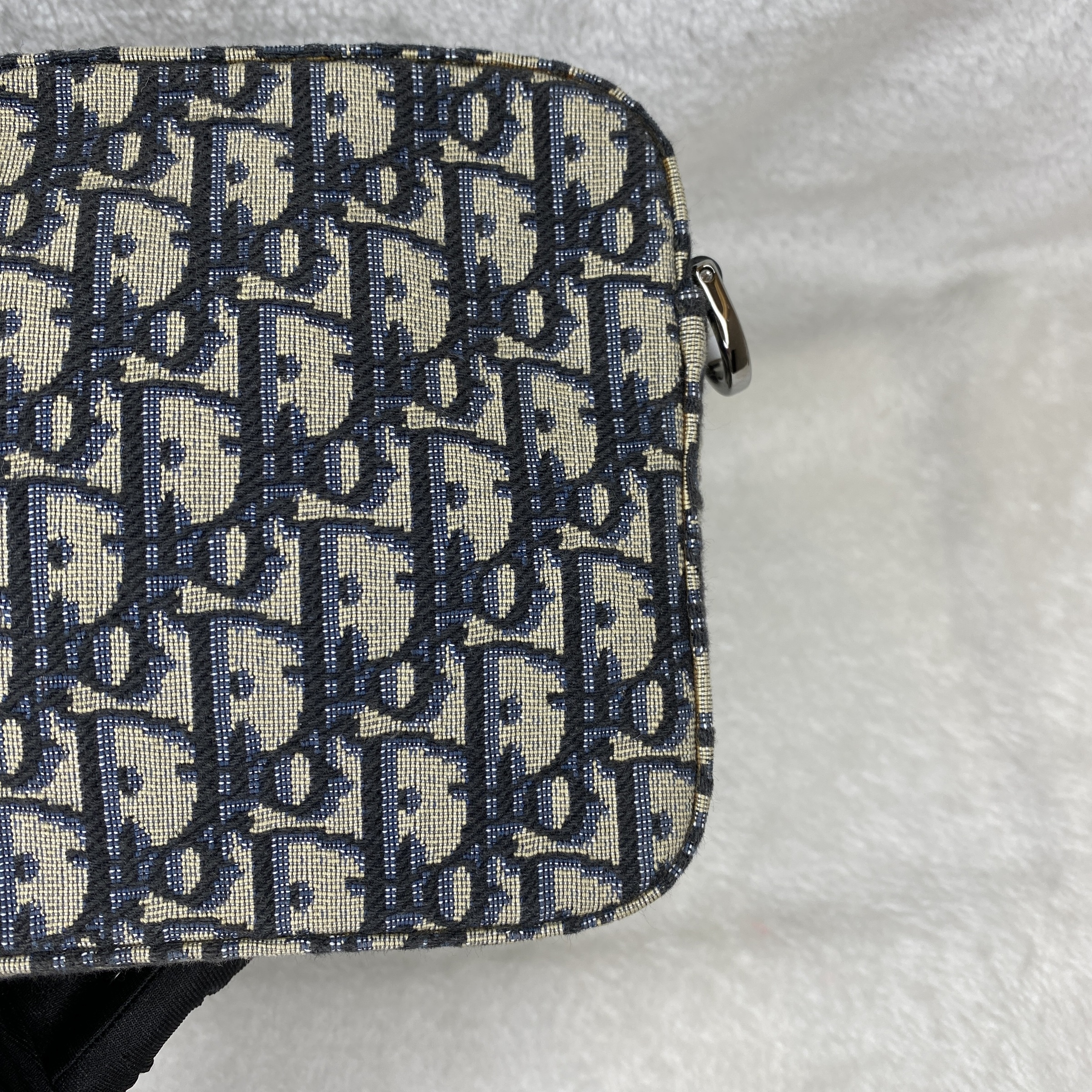 IMG_0768-1766634218804