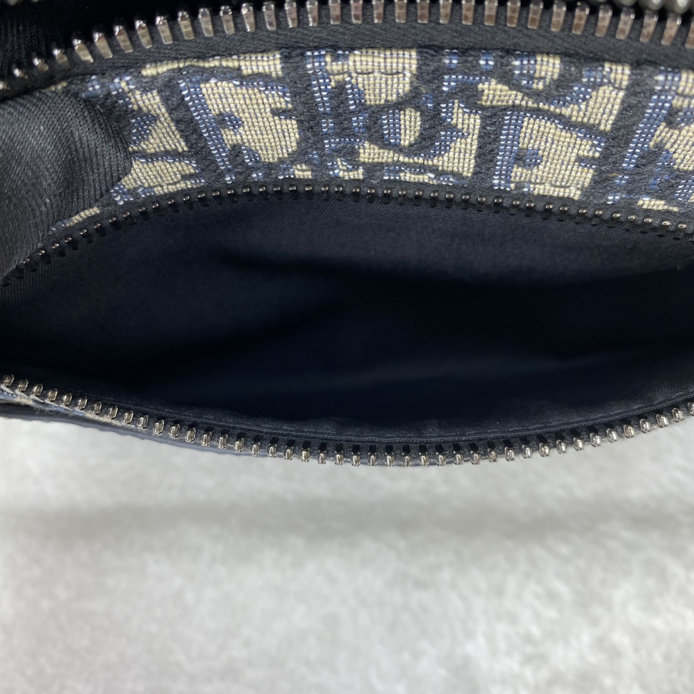 IMG_0769-1766634218819